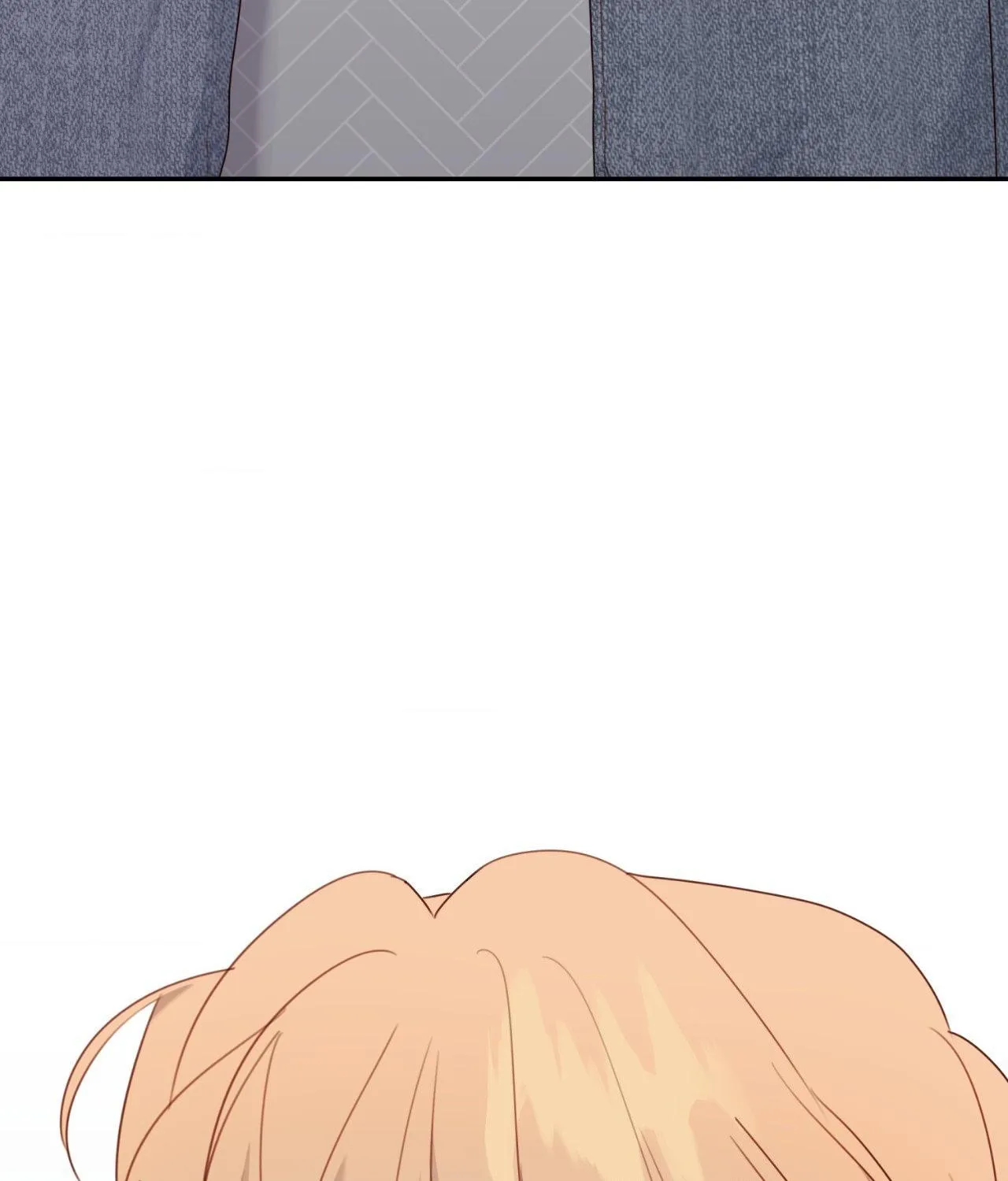 Alpha Buddy Chapter 37 page 73 - 