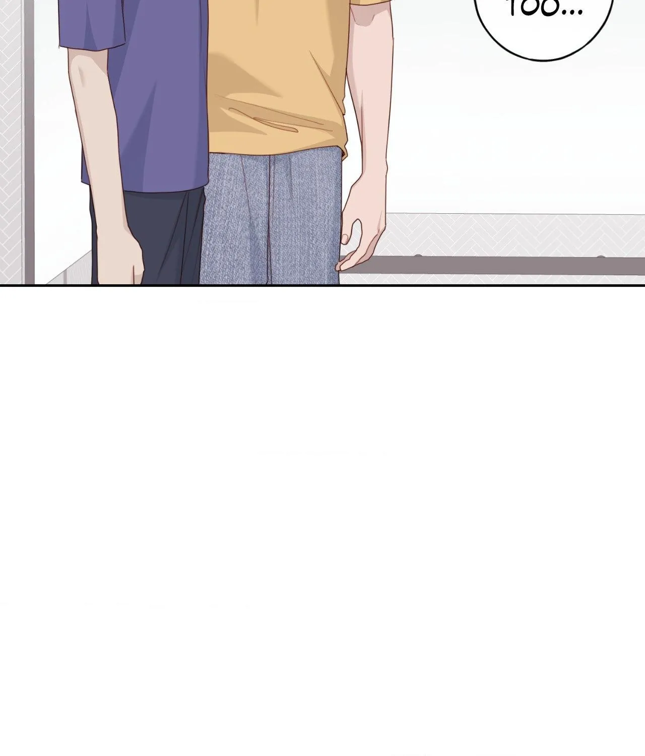 Alpha Buddy Chapter 37 page 81 - 