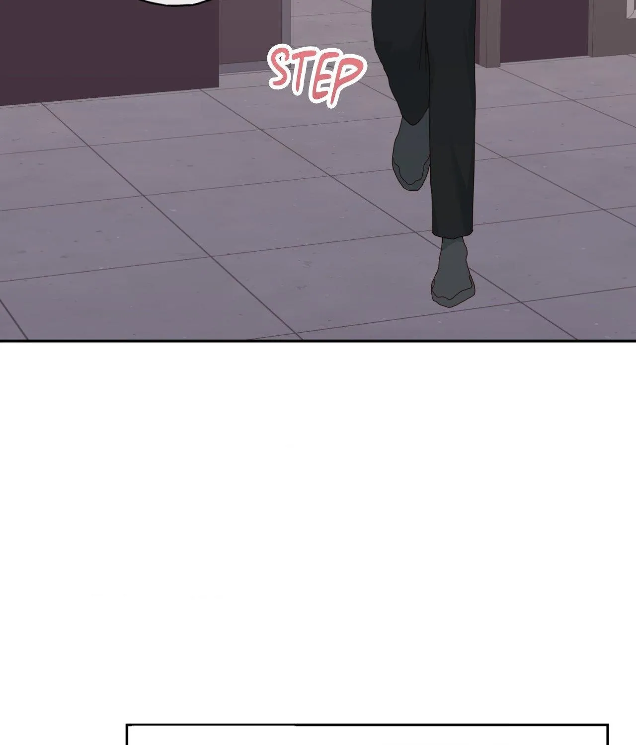 Alpha Buddy Chapter 37 page 94 - 