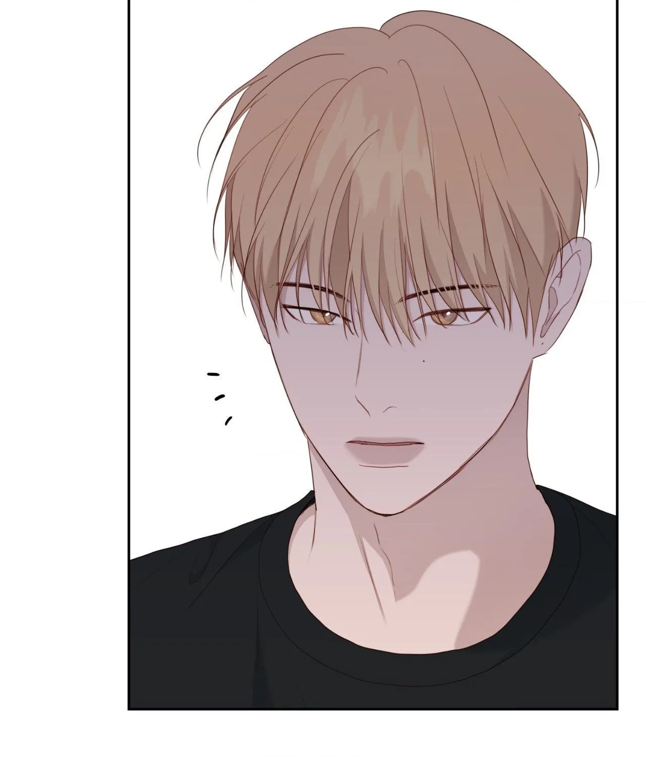 Alpha Buddy Chapter 37 page 95 - 