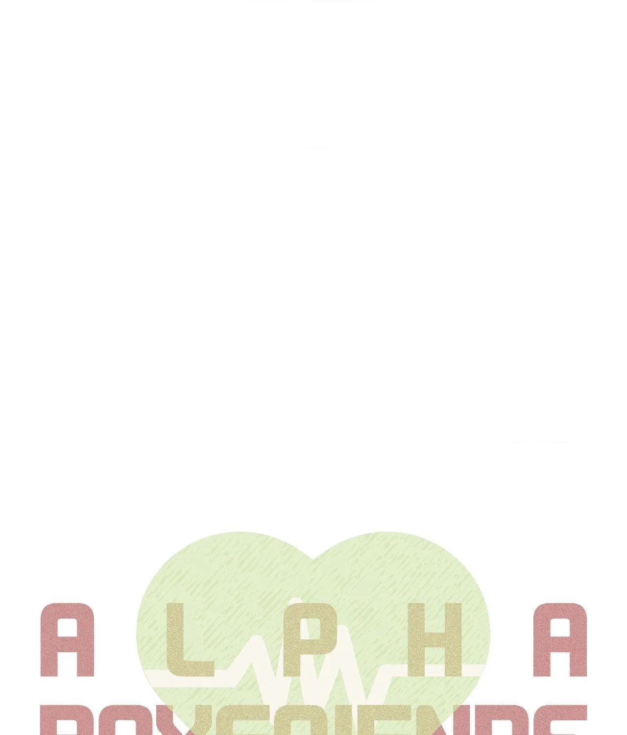 Alpha Buddy Chapter 38 page 12 - 