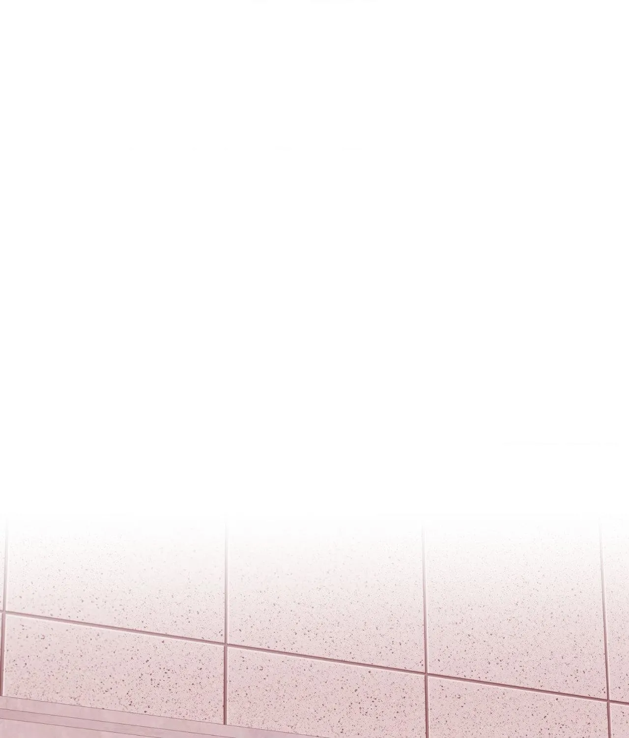 Alpha Buddy Chapter 38 page 21 - 