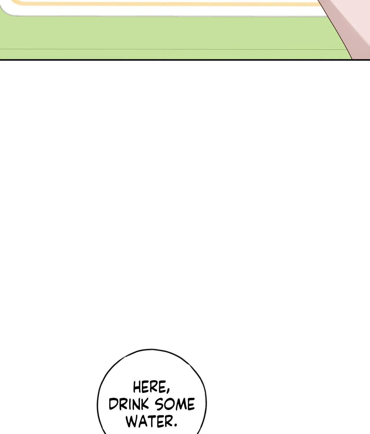 Alpha Buddy Chapter 38 page 25 - 
