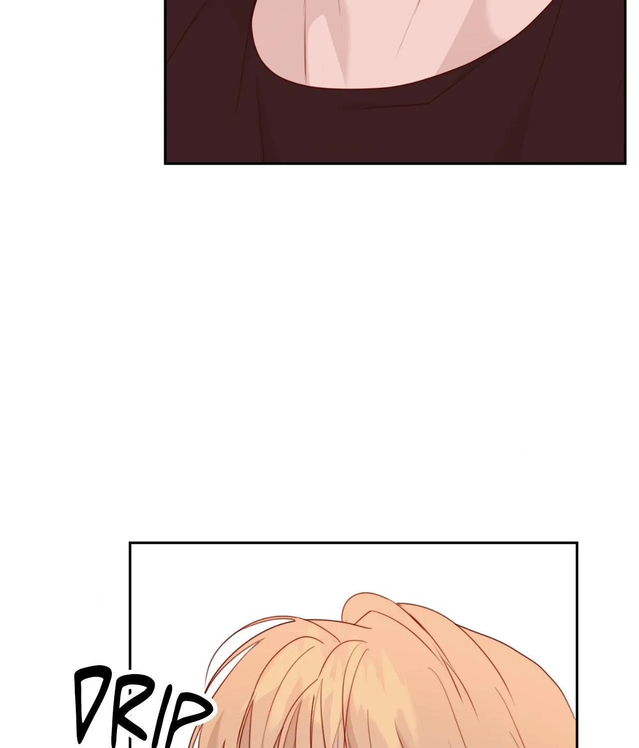 Alpha Buddy Chapter 38 page 28 - 