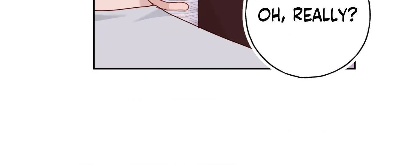 Alpha Buddy Chapter 38 page 33 - 