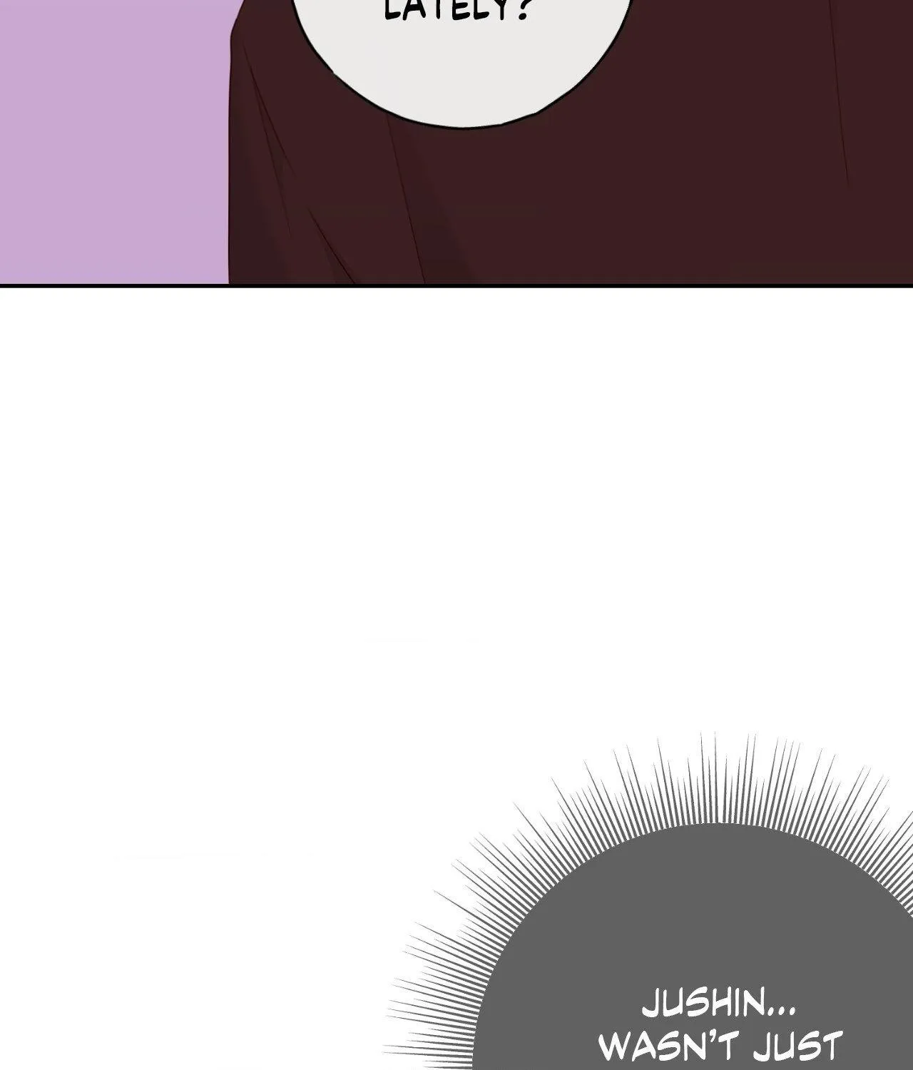 Alpha Buddy Chapter 38 page 40 - 