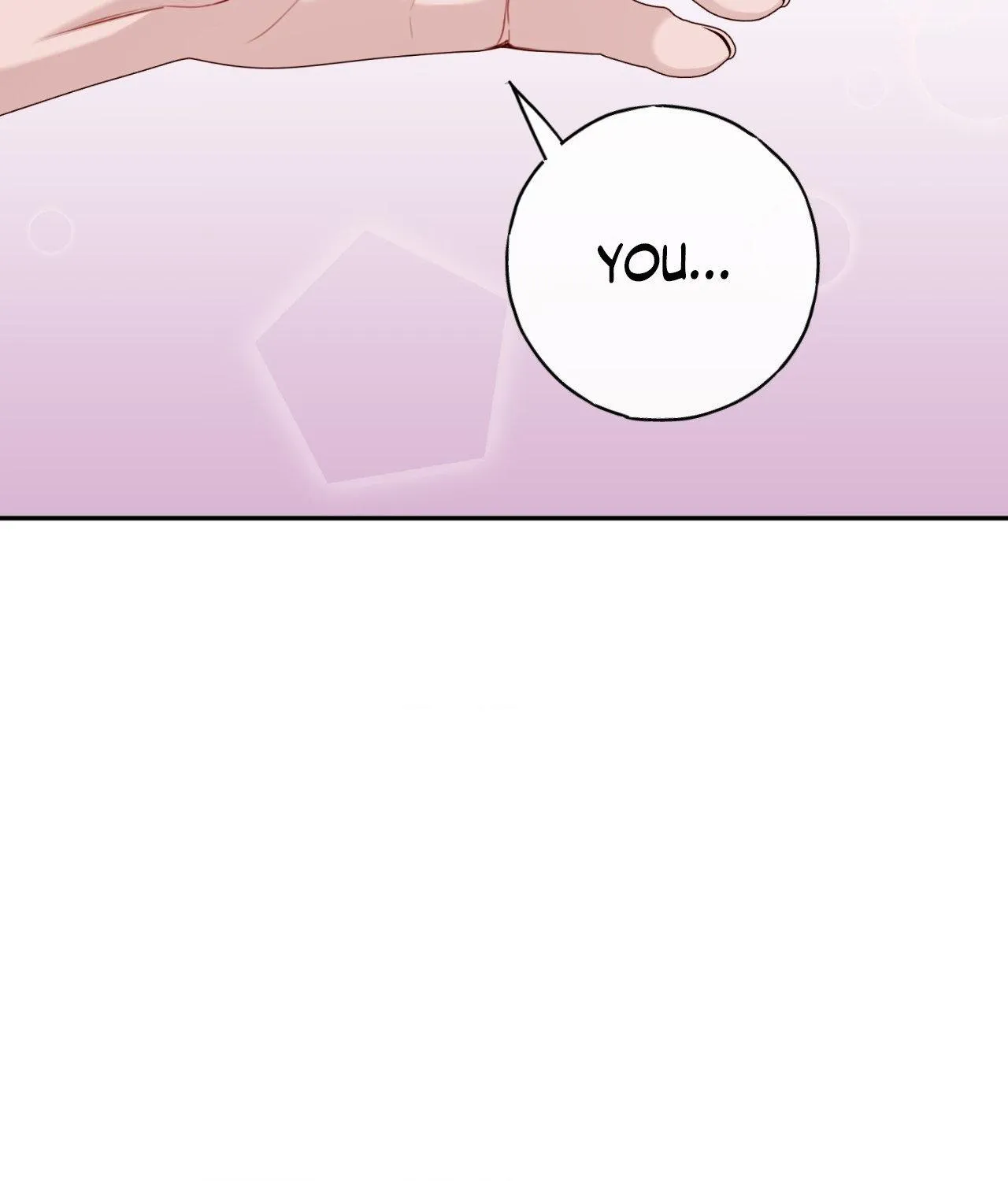 Alpha Buddy Chapter 38 page 44 - 