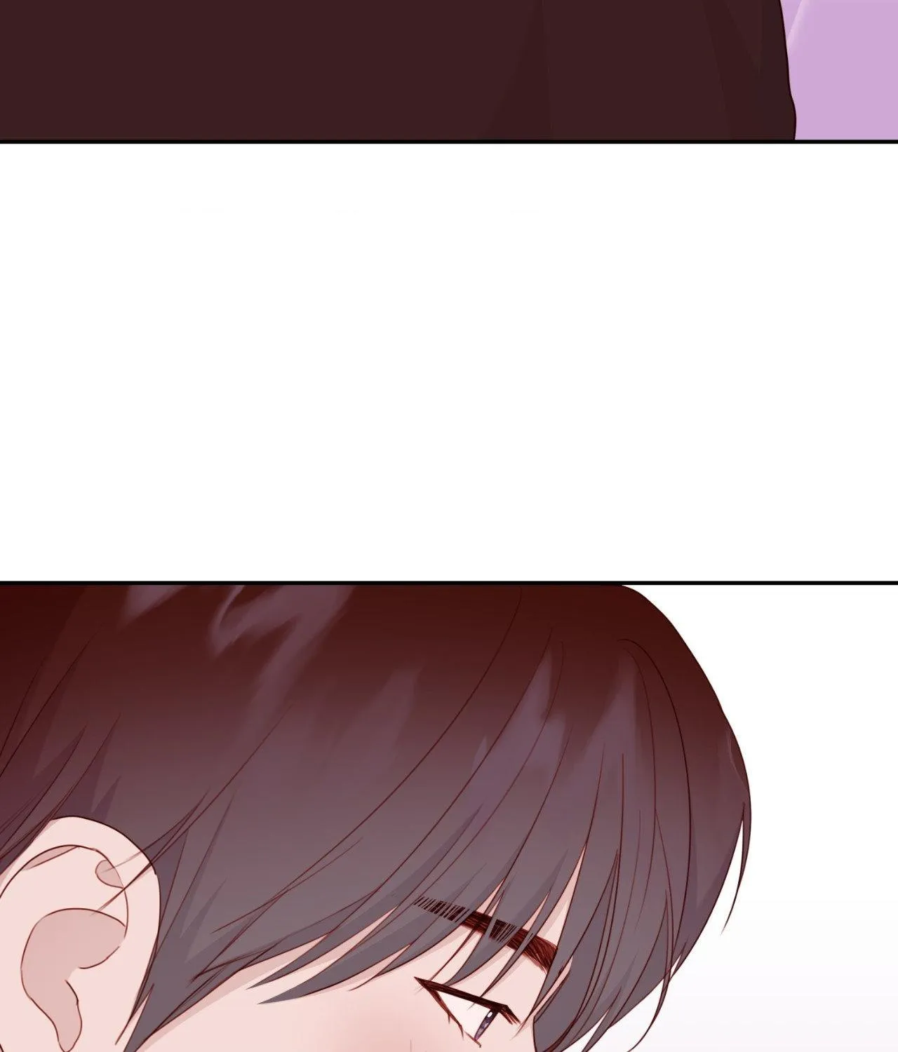 Alpha Buddy Chapter 38 page 46 - 