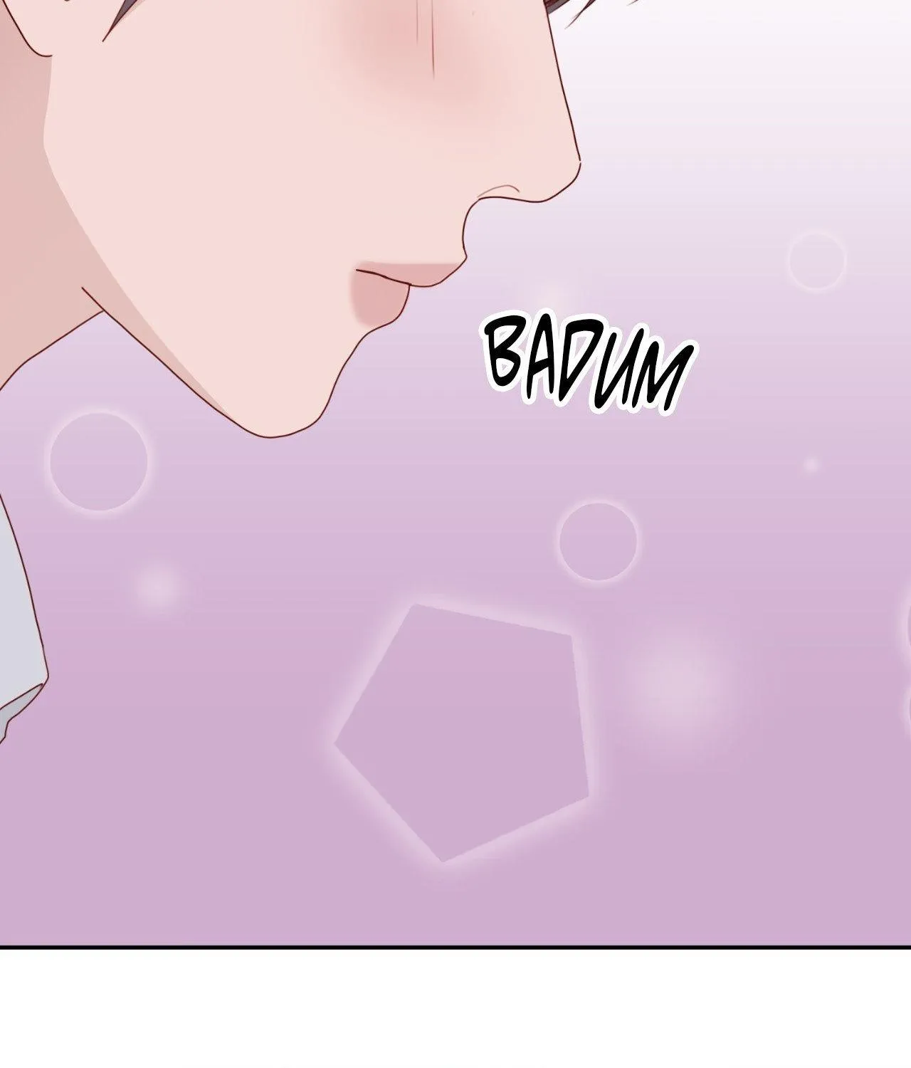 Alpha Buddy Chapter 38 page 47 - 