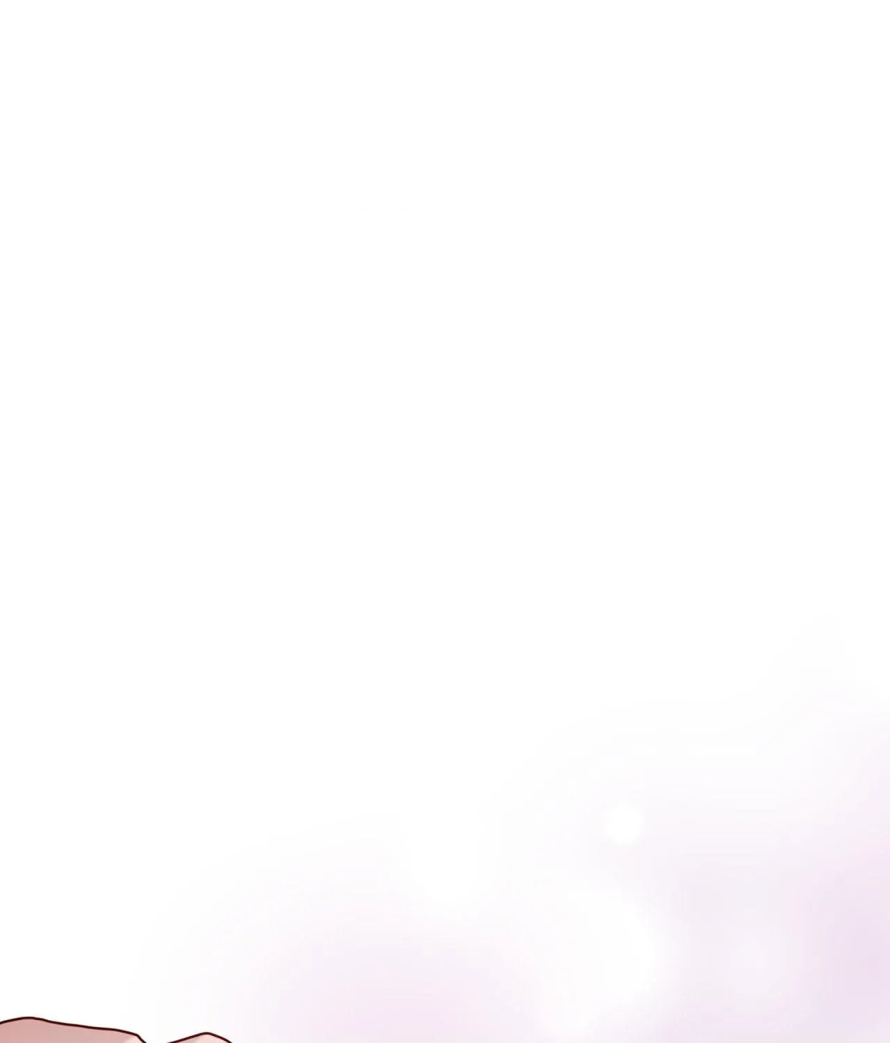 Alpha Buddy Chapter 38 page 48 - 