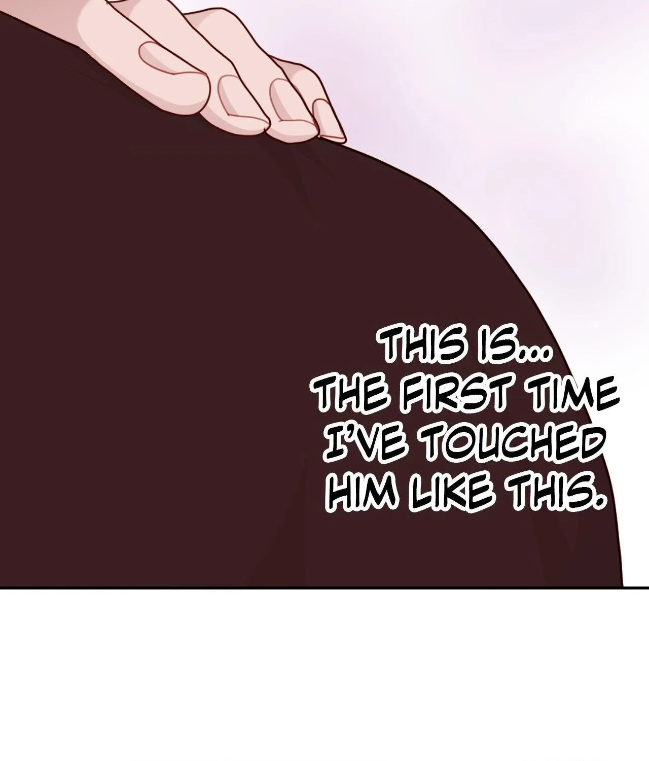 Alpha Buddy Chapter 38 page 49 - 