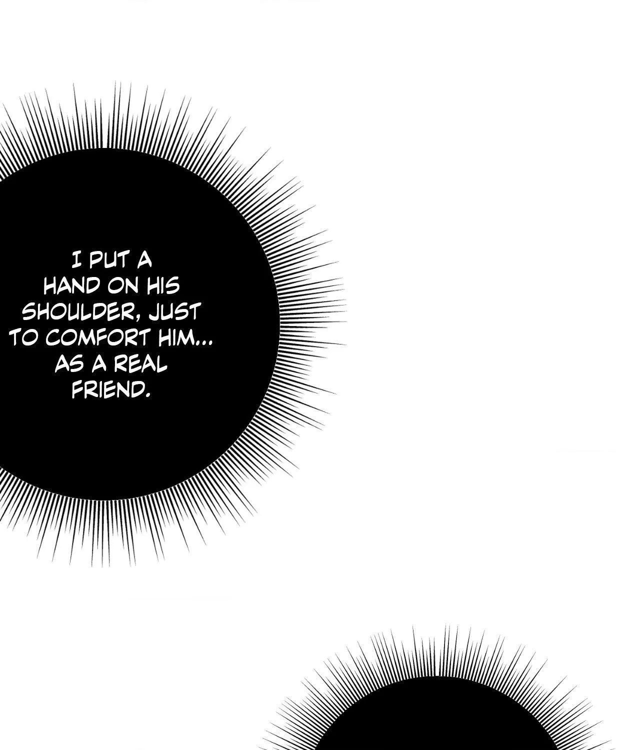 Alpha Buddy Chapter 38 page 50 - 