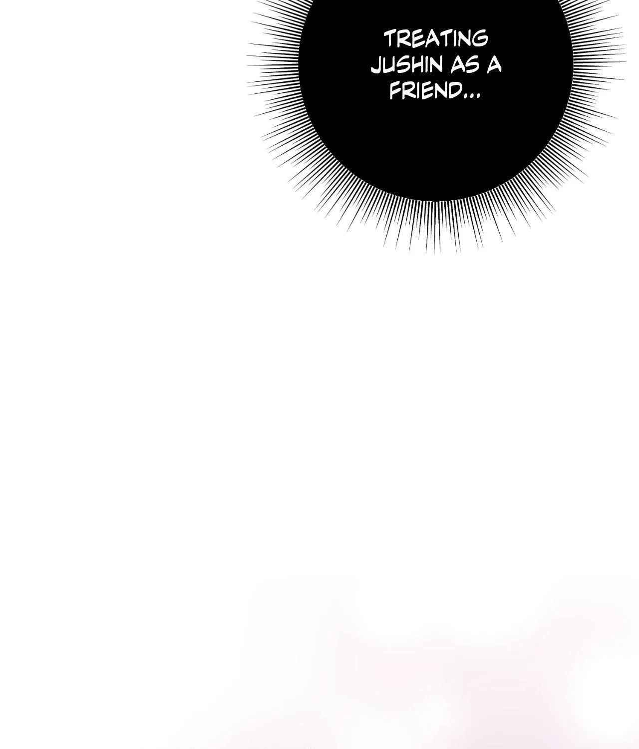 Alpha Buddy Chapter 38 page 51 - 