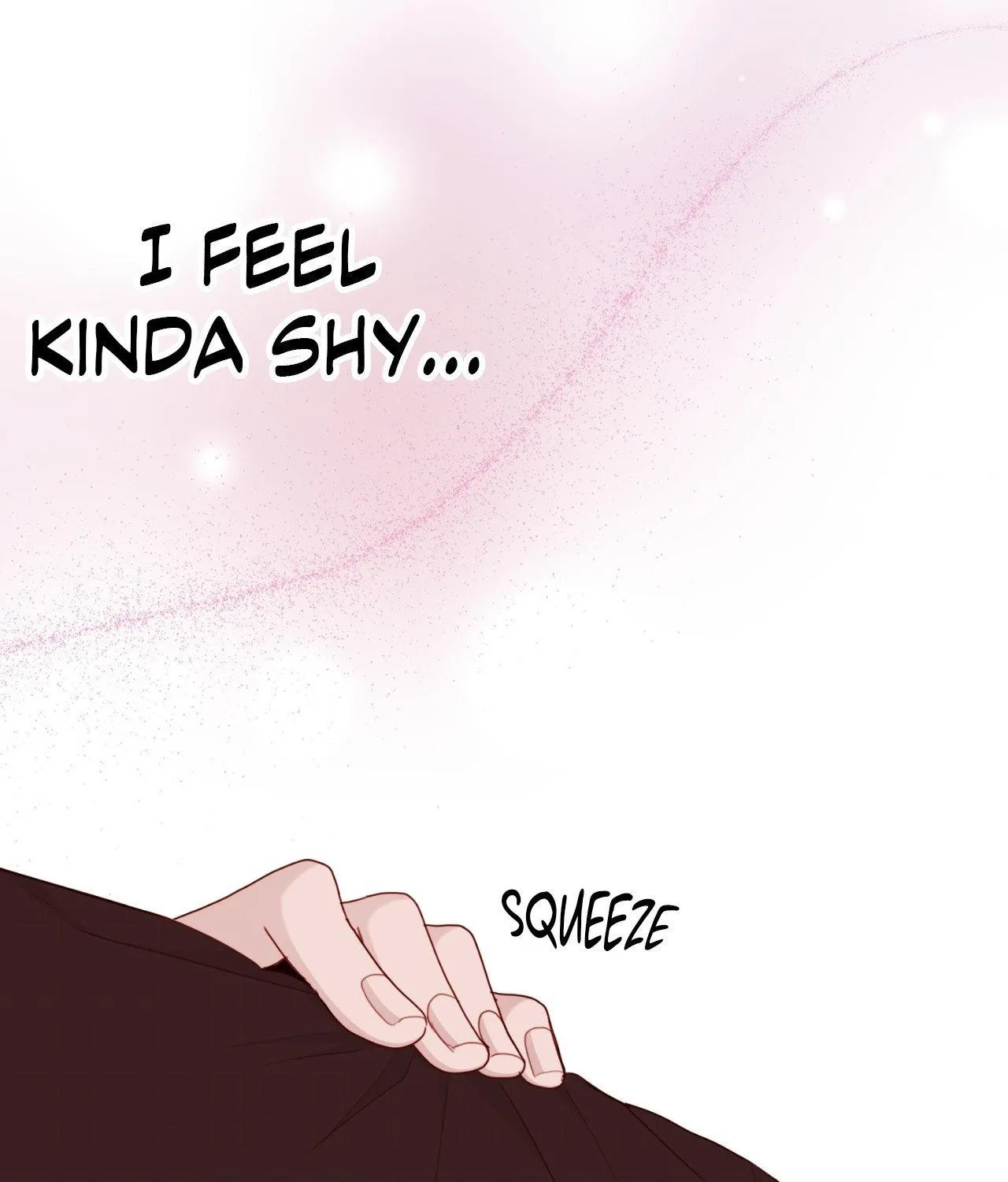 Alpha Buddy Chapter 38 page 52 - 