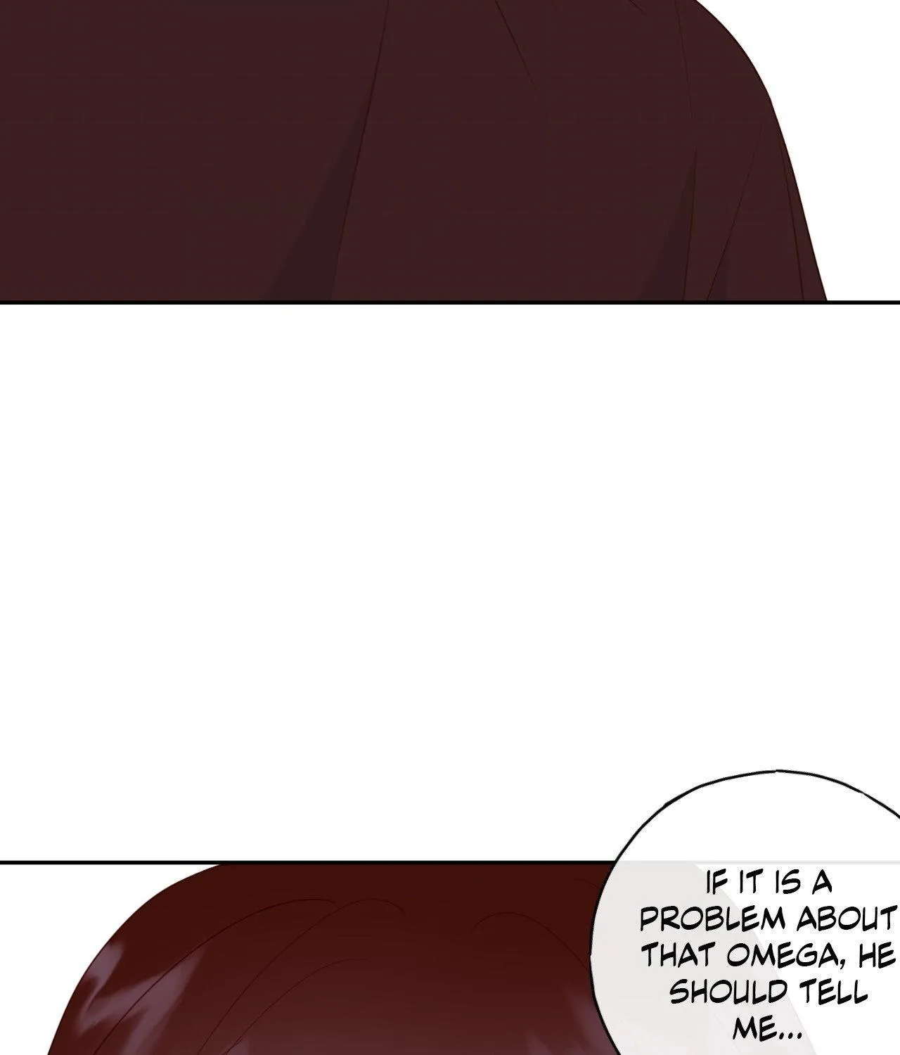 Alpha Buddy Chapter 38 page 53 - 