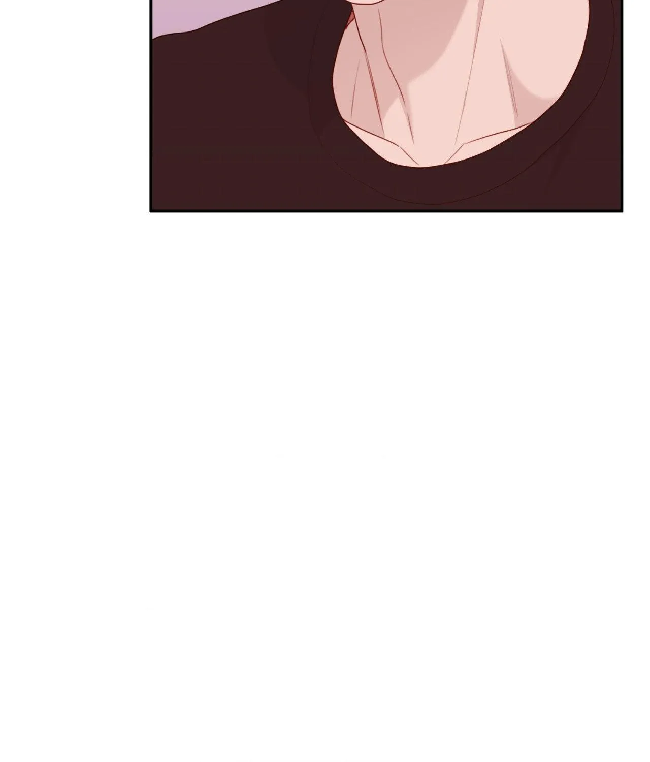 Alpha Buddy Chapter 38 page 57 - 