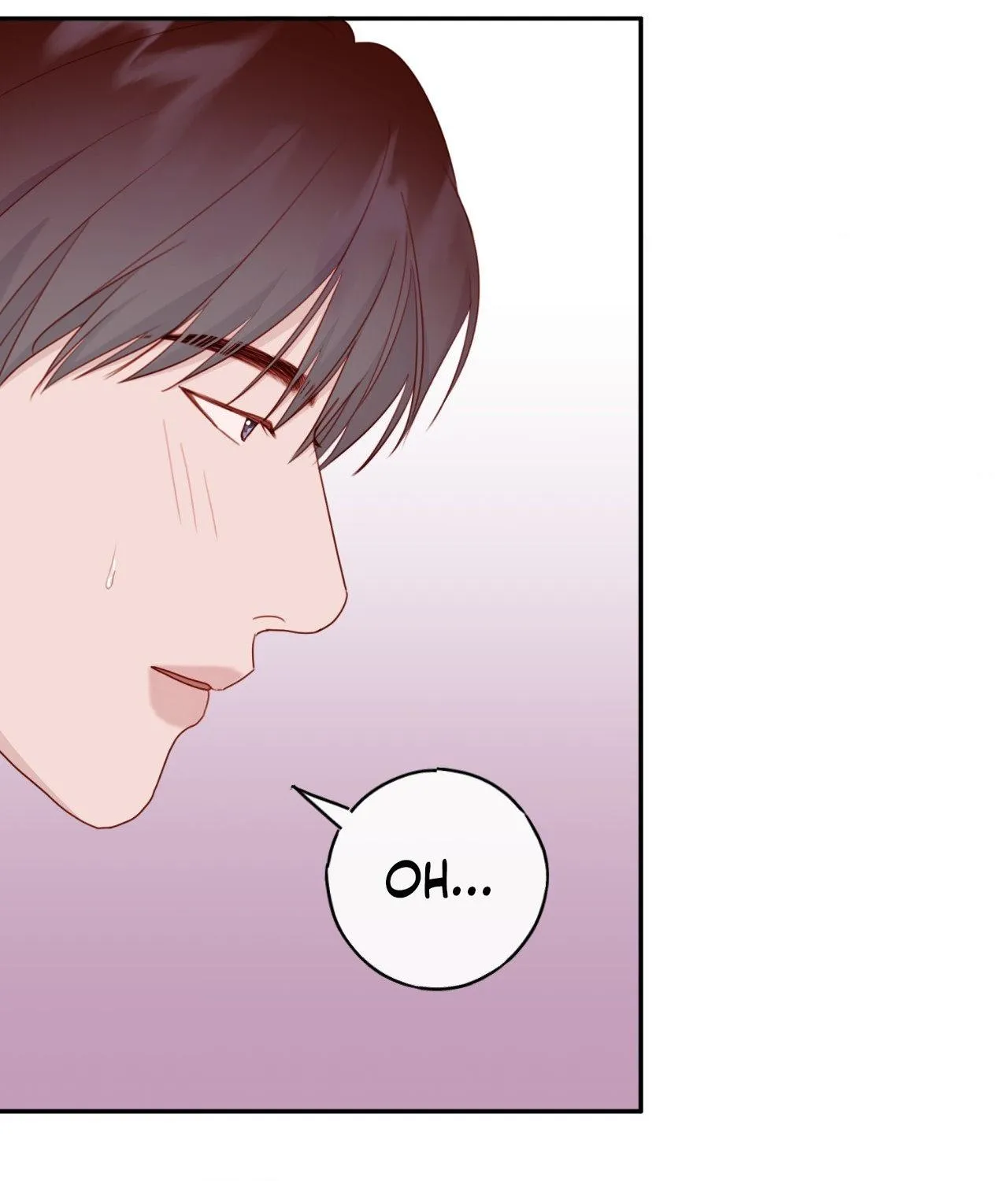 Alpha Buddy Chapter 38 page 58 - 