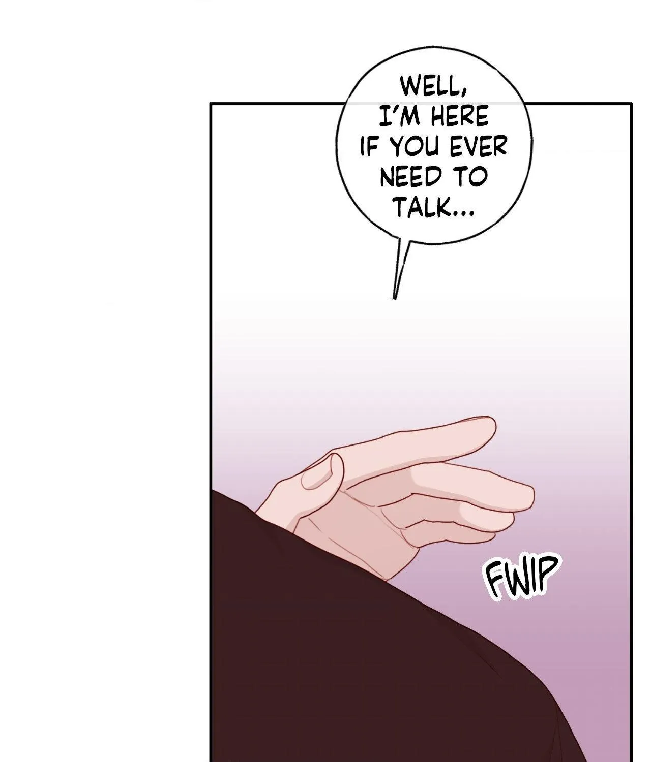 Alpha Buddy Chapter 38 page 59 - 