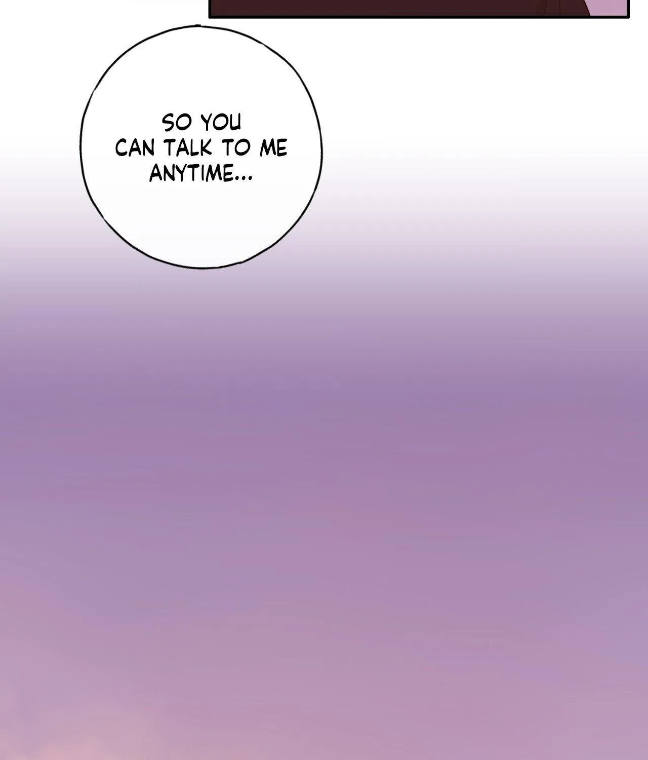 Alpha Buddy Chapter 38 page 60 - 