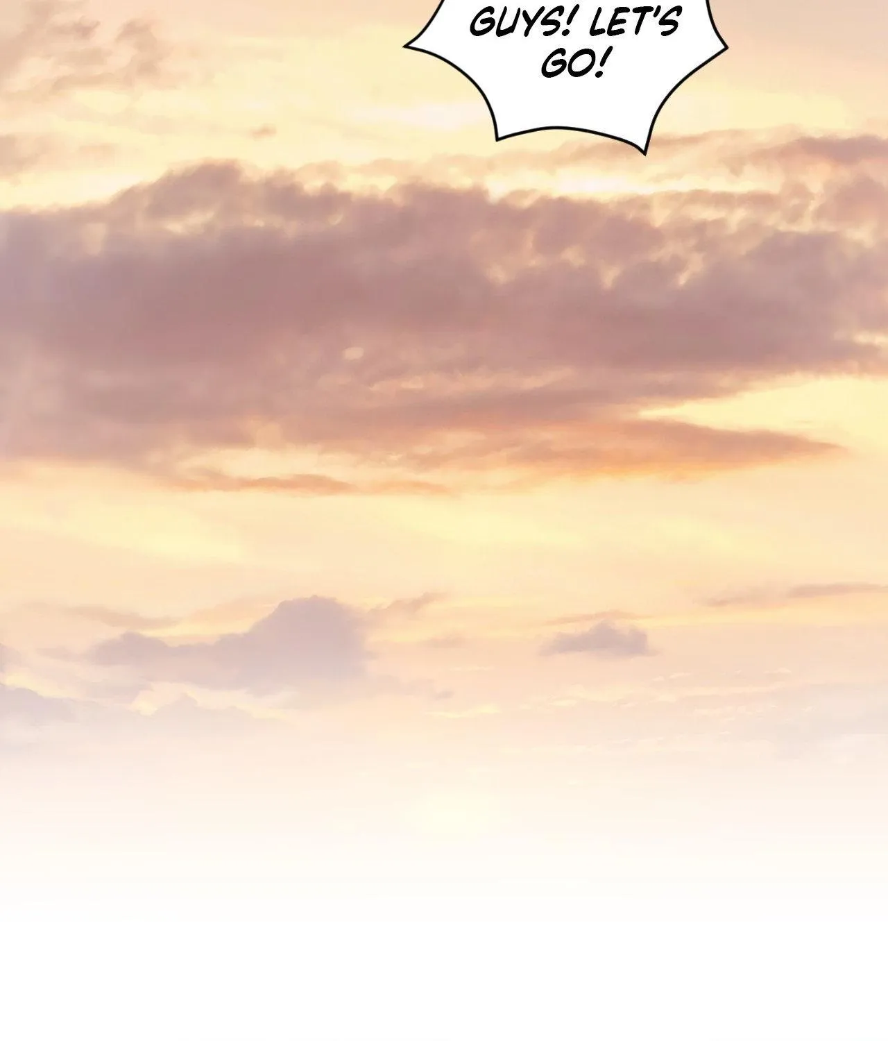 Alpha Buddy Chapter 38 page 62 - 