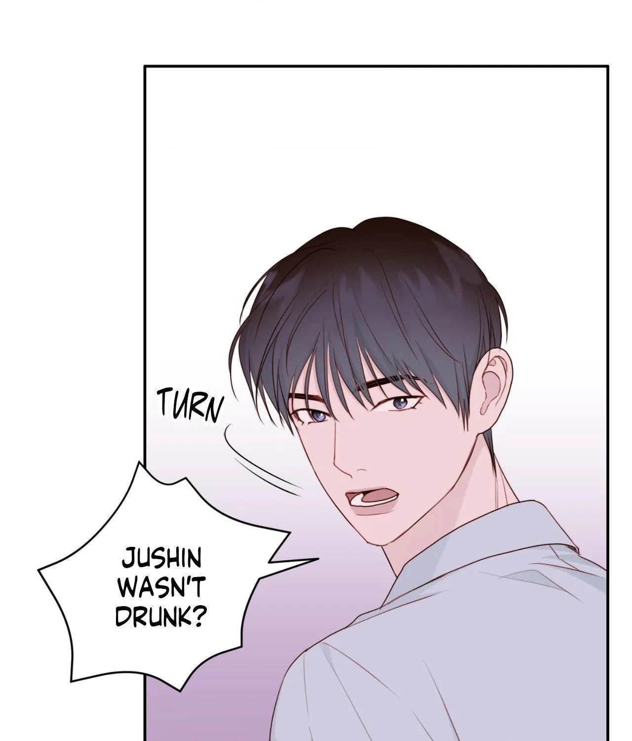 Alpha Buddy Chapter 38 page 67 - 