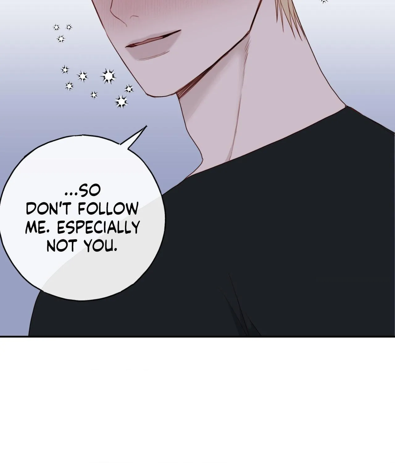 Alpha Buddy Chapter 38 page 91 - 