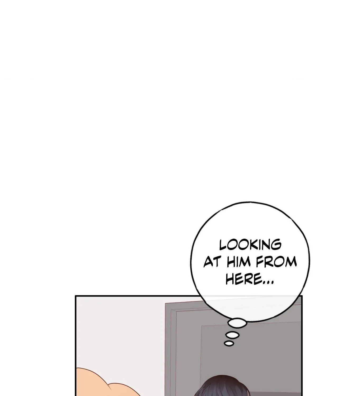 Alpha Buddy Chapter 39 page 32 - 