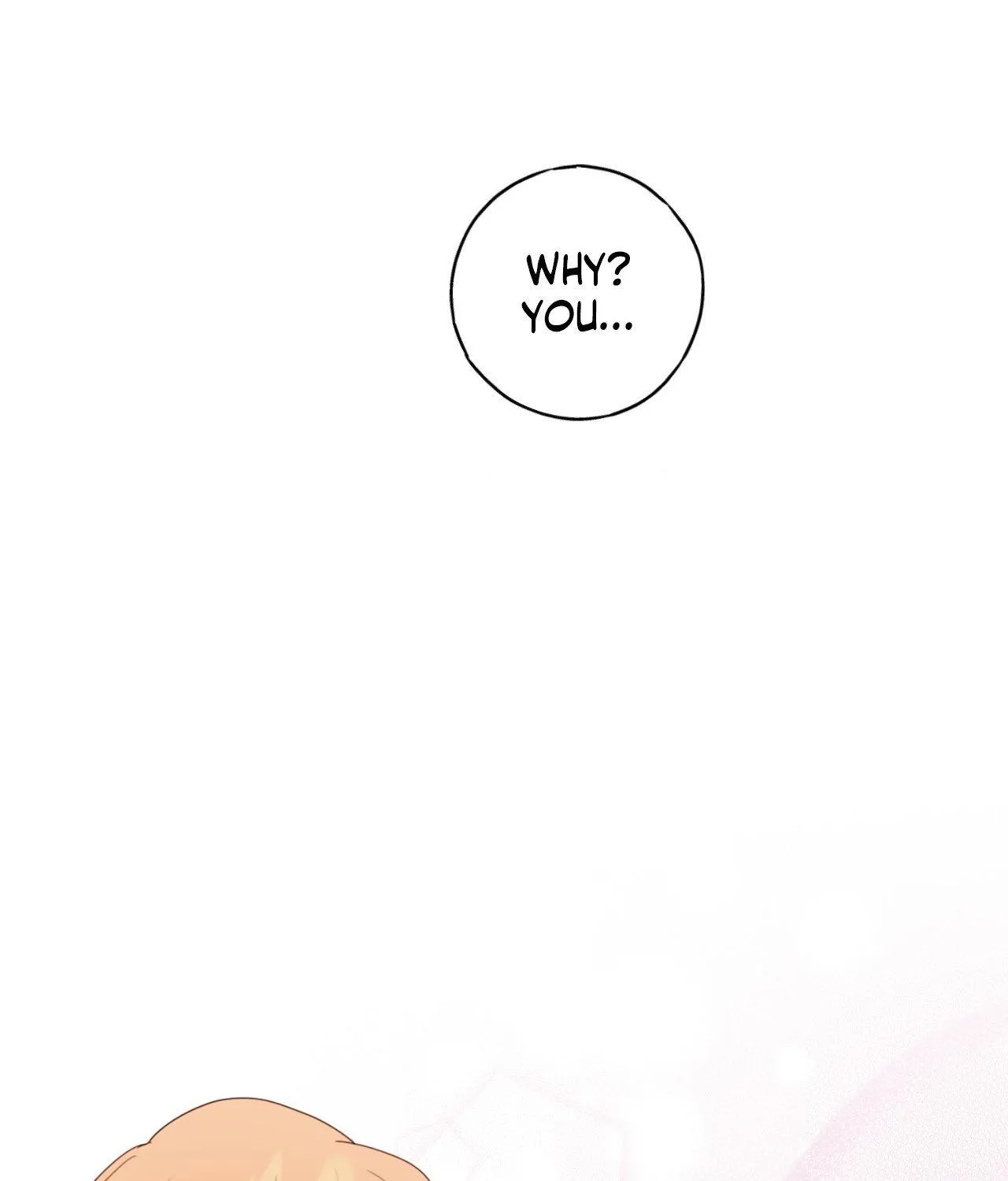 Alpha Buddy Chapter 39 page 39 - 