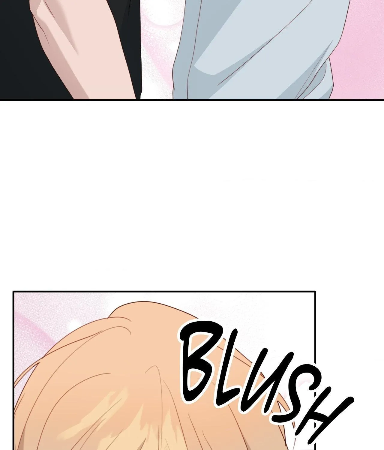Alpha Buddy Chapter 39 page 41 - 