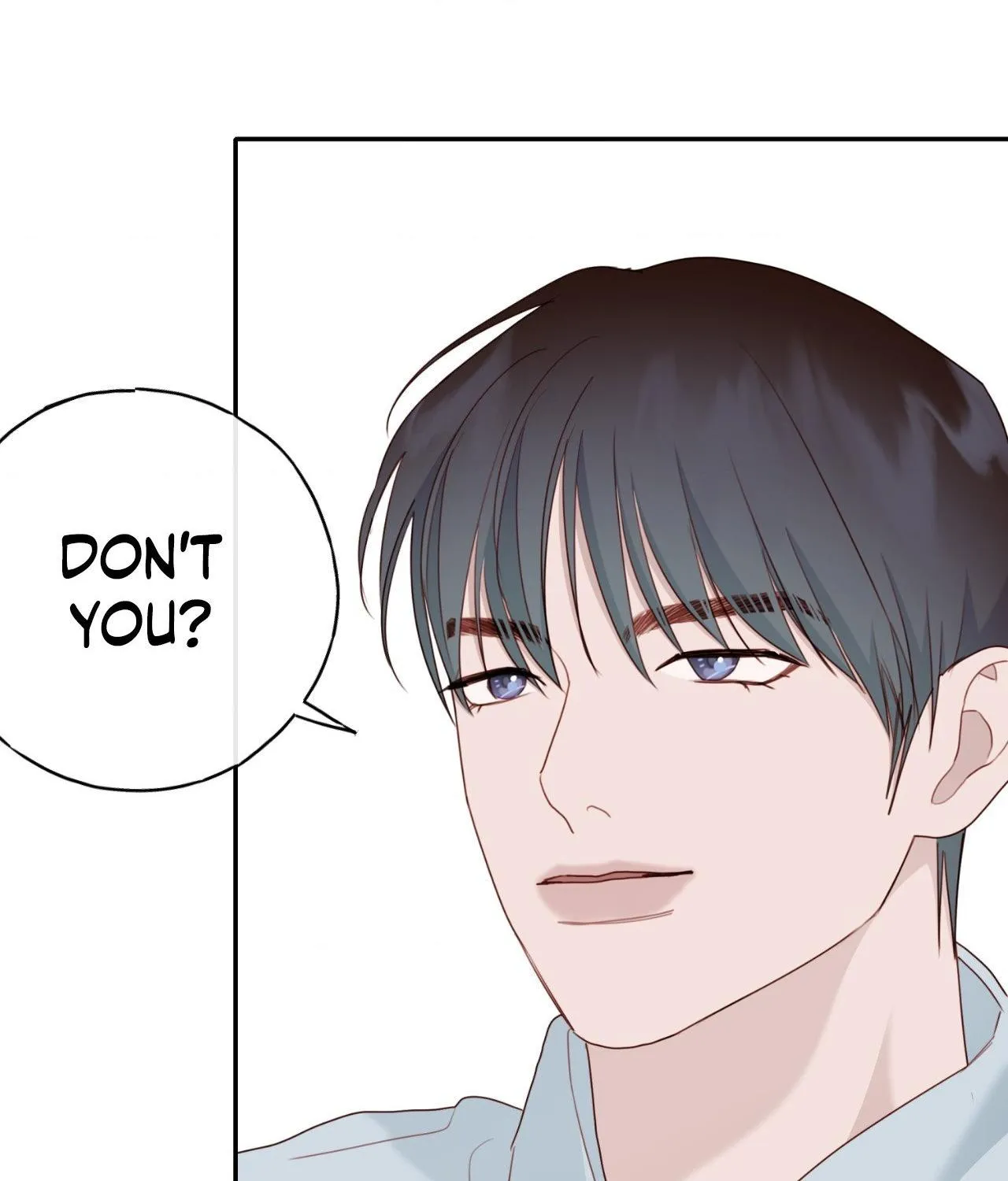 Alpha Buddy Chapter 39 page 43 - 