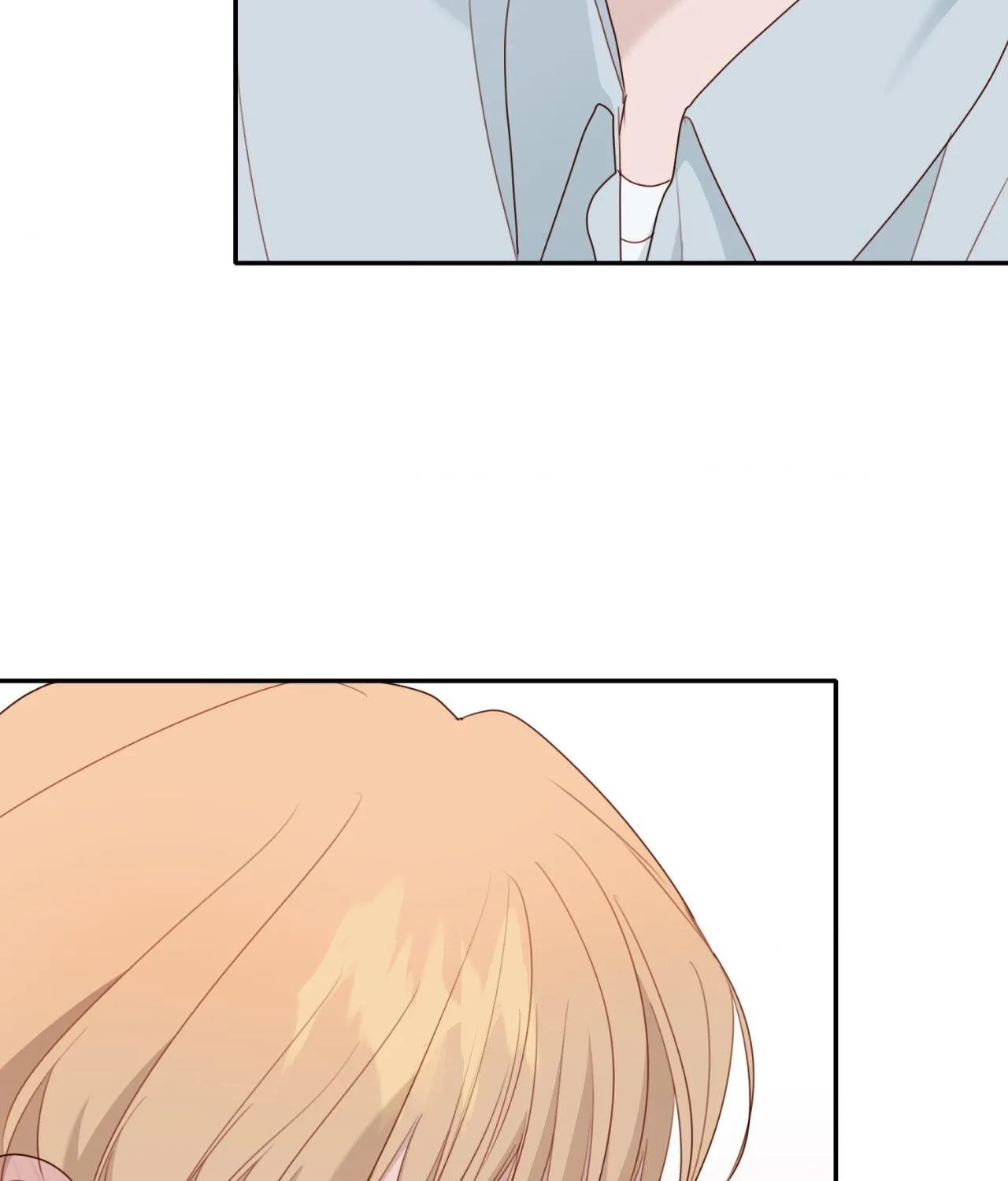 Alpha Buddy Chapter 39 page 44 - 