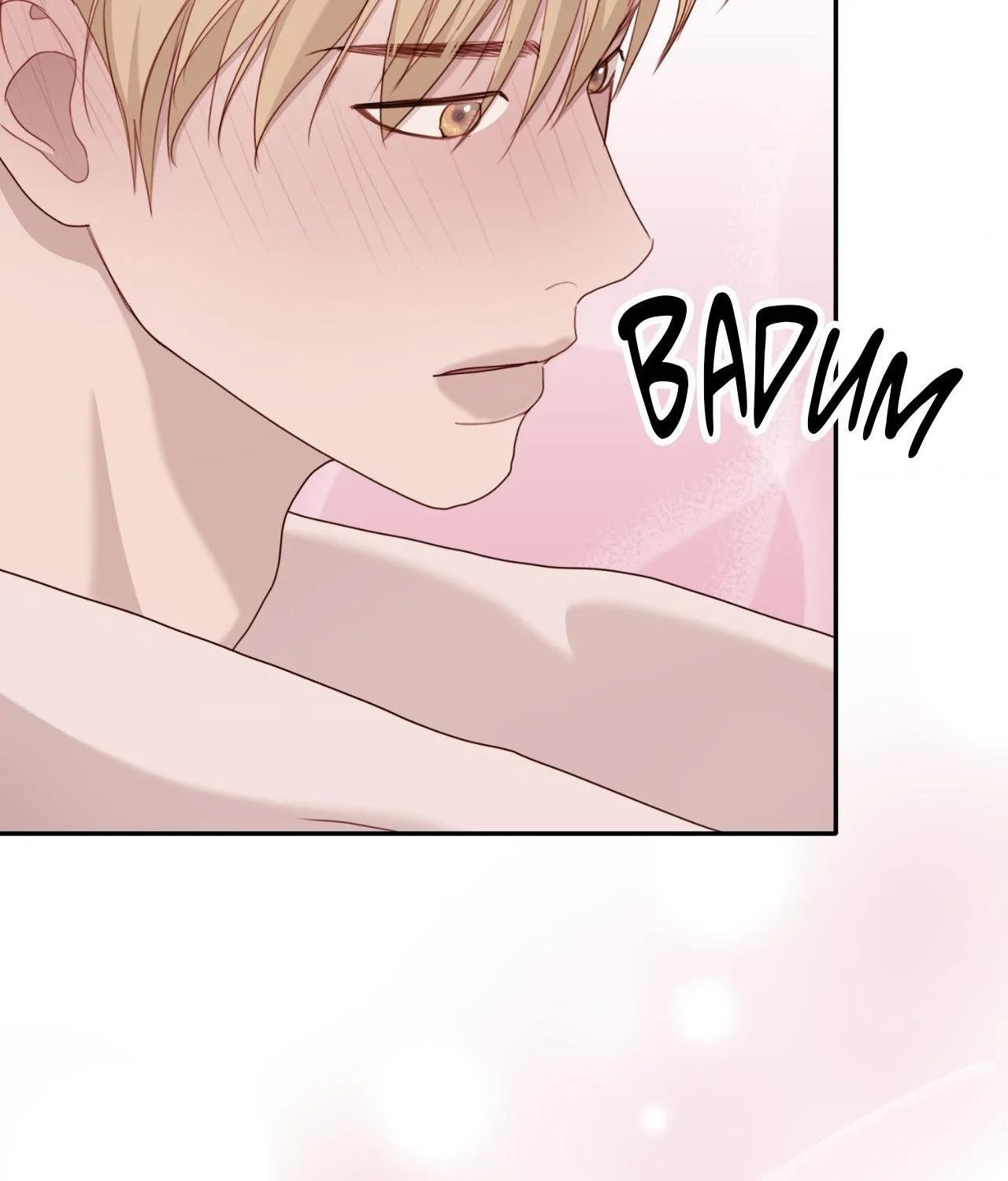 Alpha Buddy Chapter 39 page 45 - 