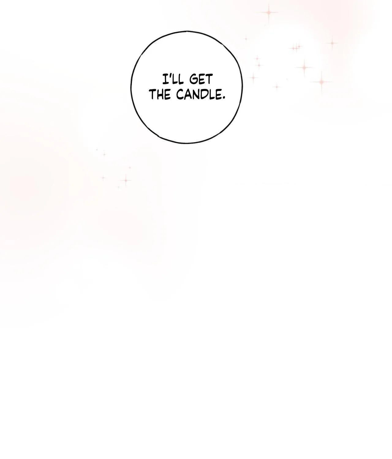 Alpha Buddy Chapter 39 page 50 - 
