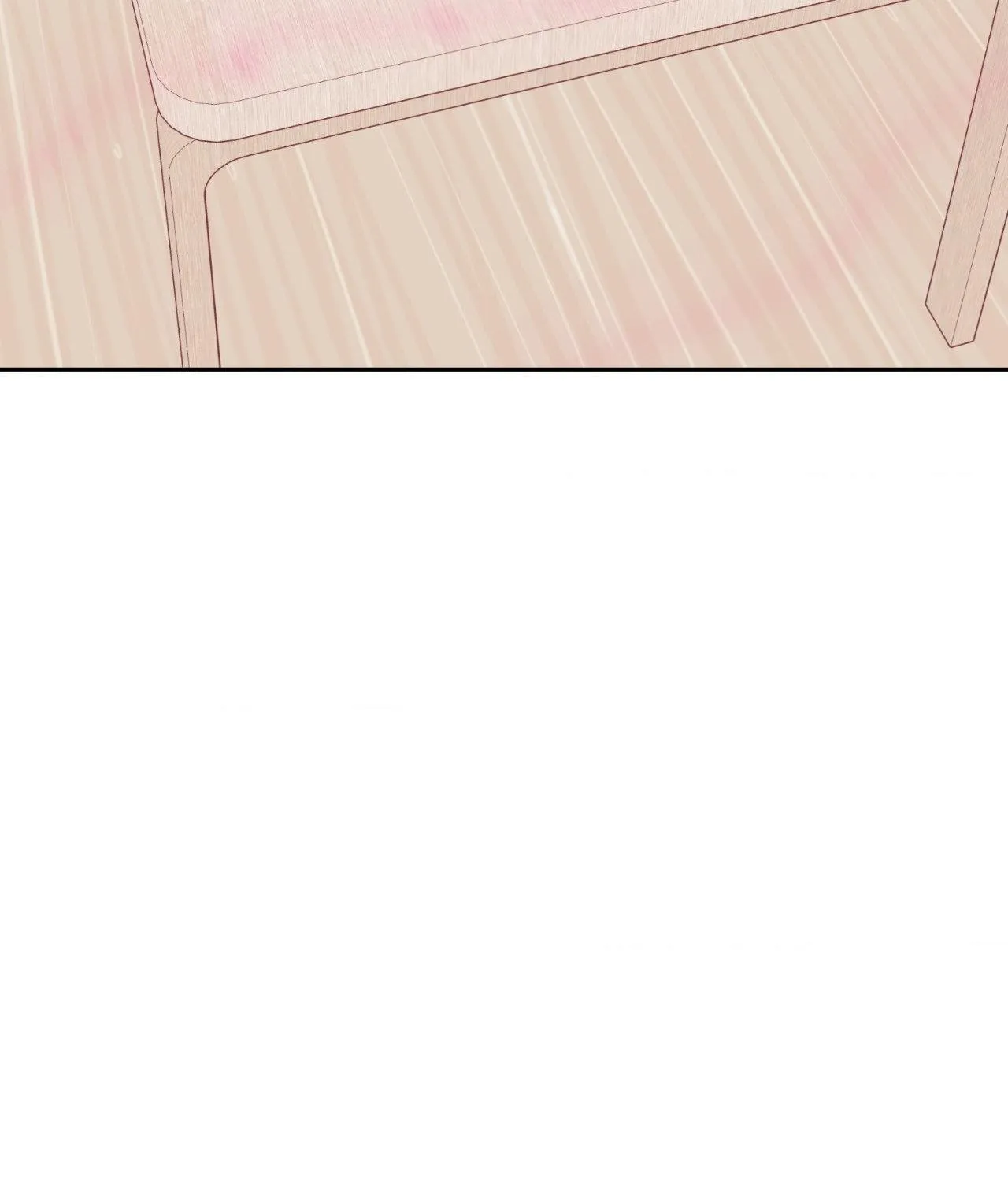 Alpha Buddy Chapter 39 page 52 - 