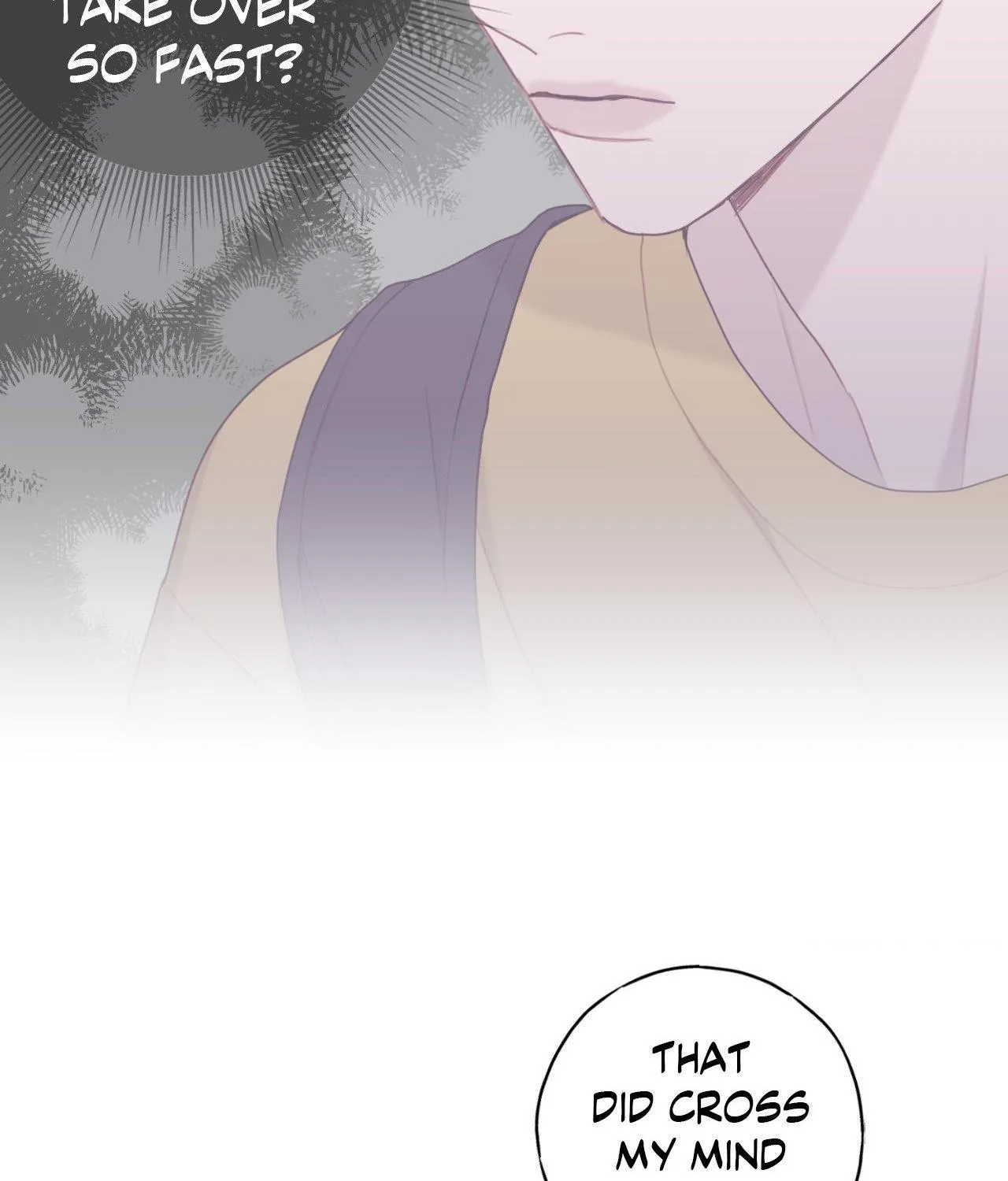 Alpha Buddy Chapter 39 page 59 - 