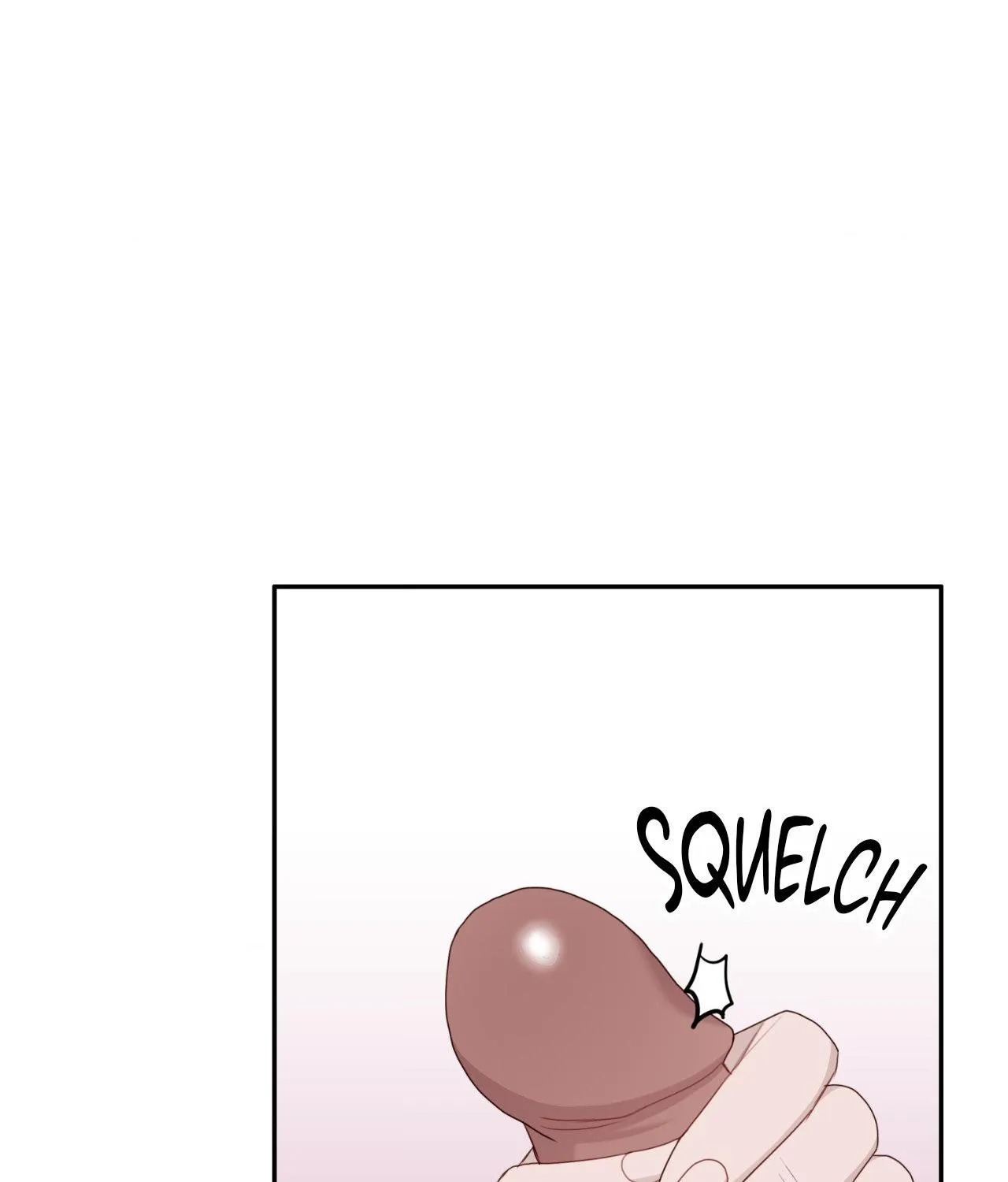 Alpha Buddy Chapter 39 page 62 - 