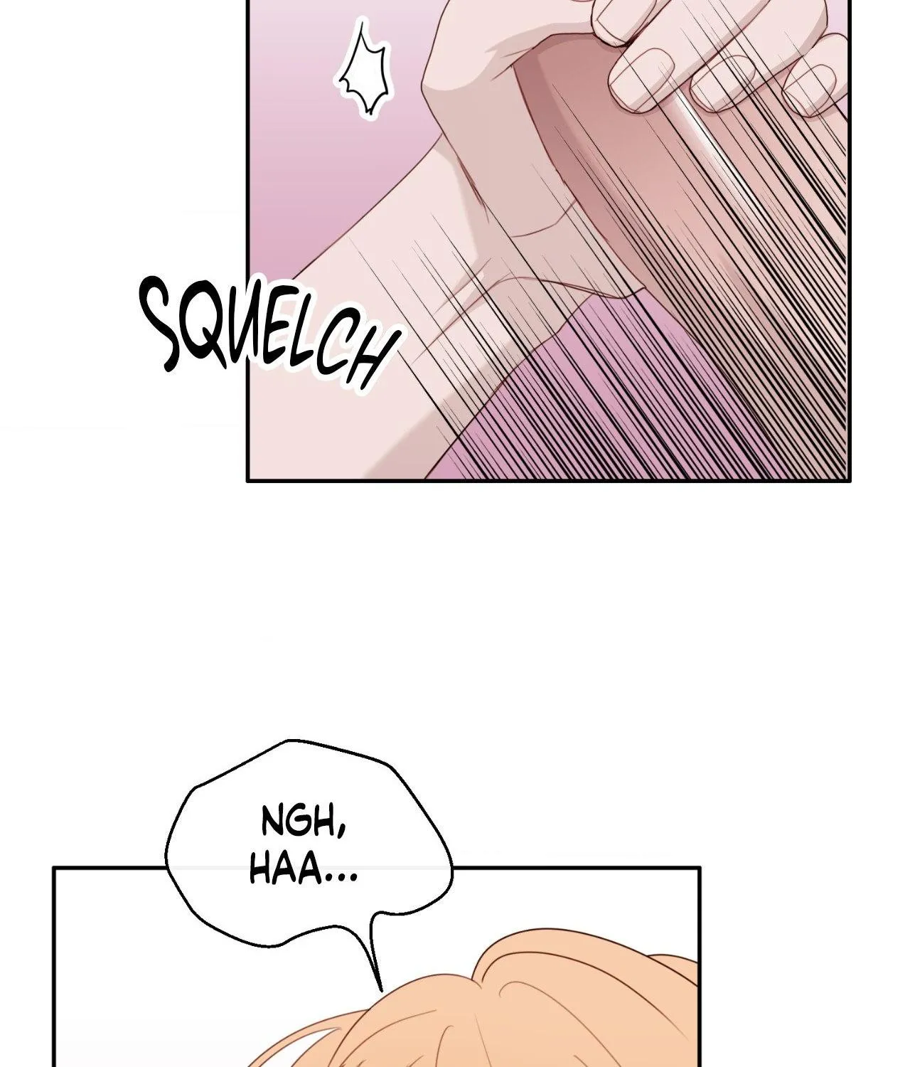 Alpha Buddy Chapter 39 page 63 - 