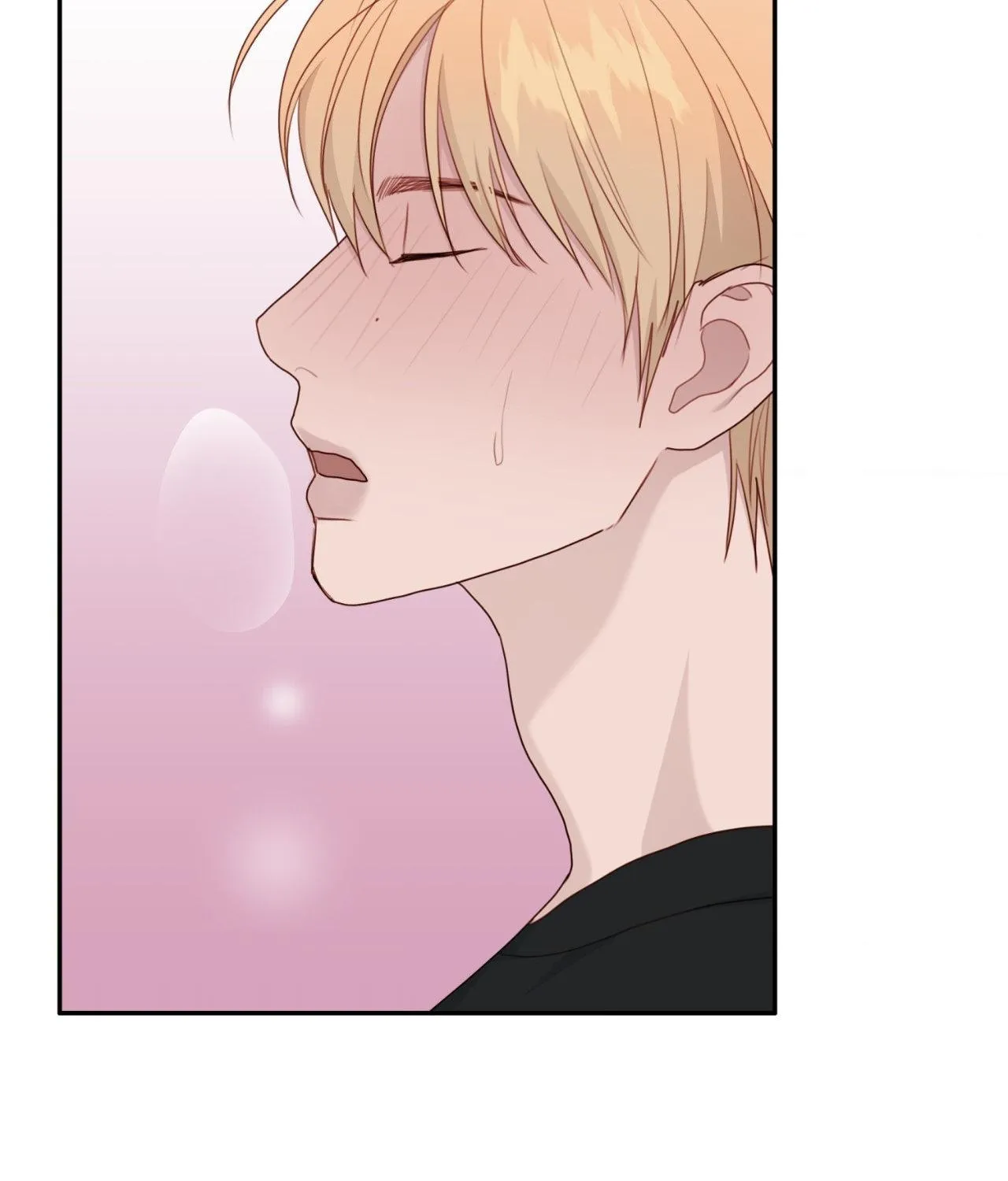 Alpha Buddy Chapter 39 page 64 - 