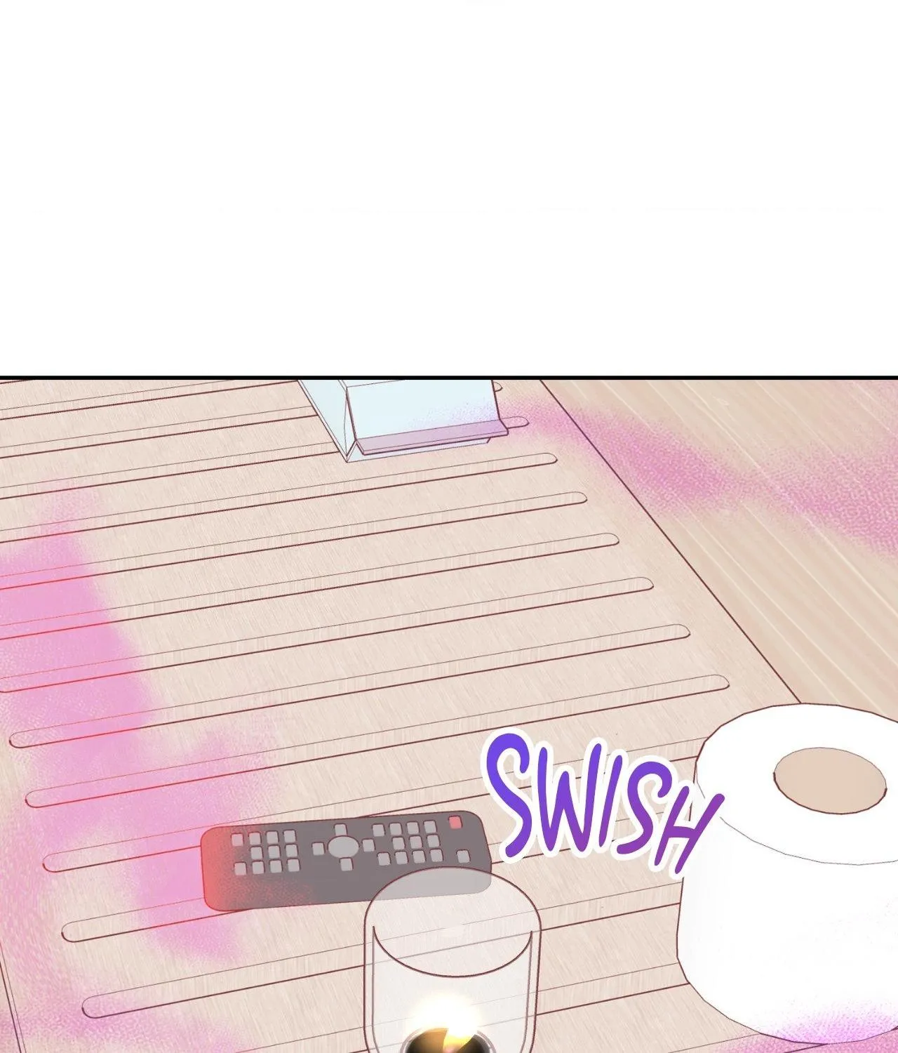Alpha Buddy Chapter 39 page 65 - 