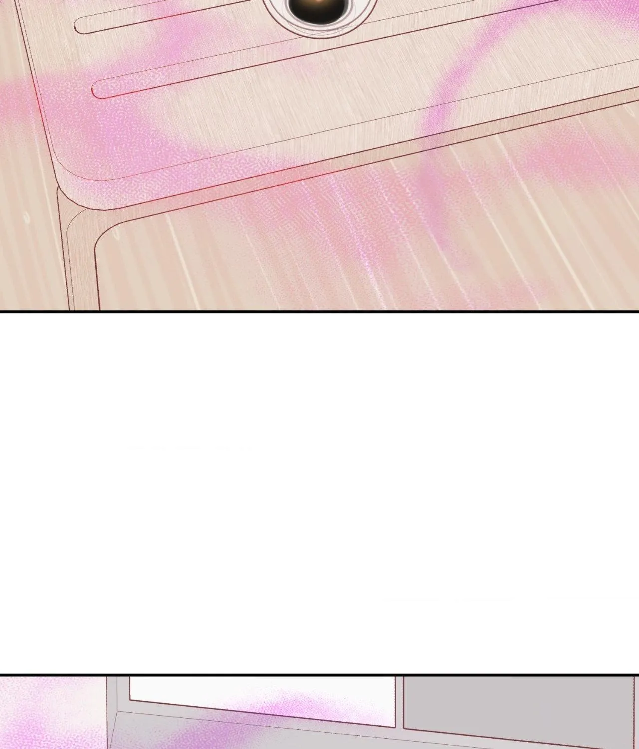 Alpha Buddy Chapter 39 page 66 - 
