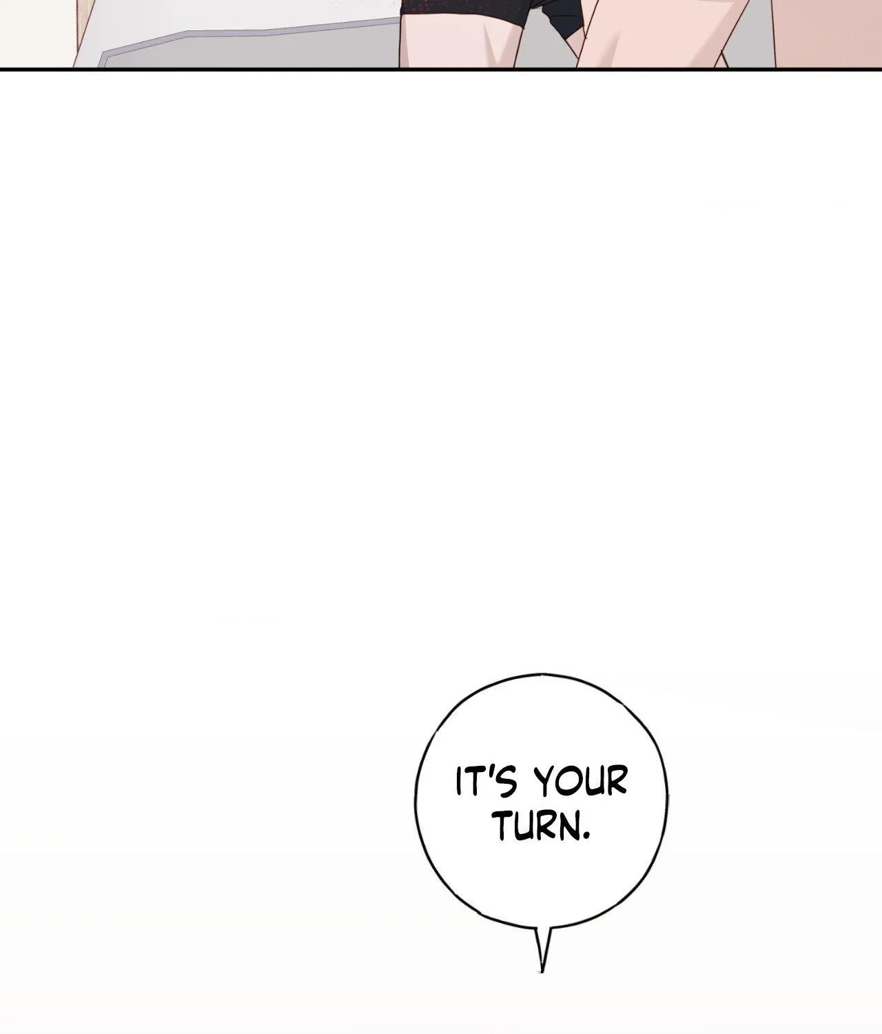 Alpha Buddy Chapter 39 page 68 - 