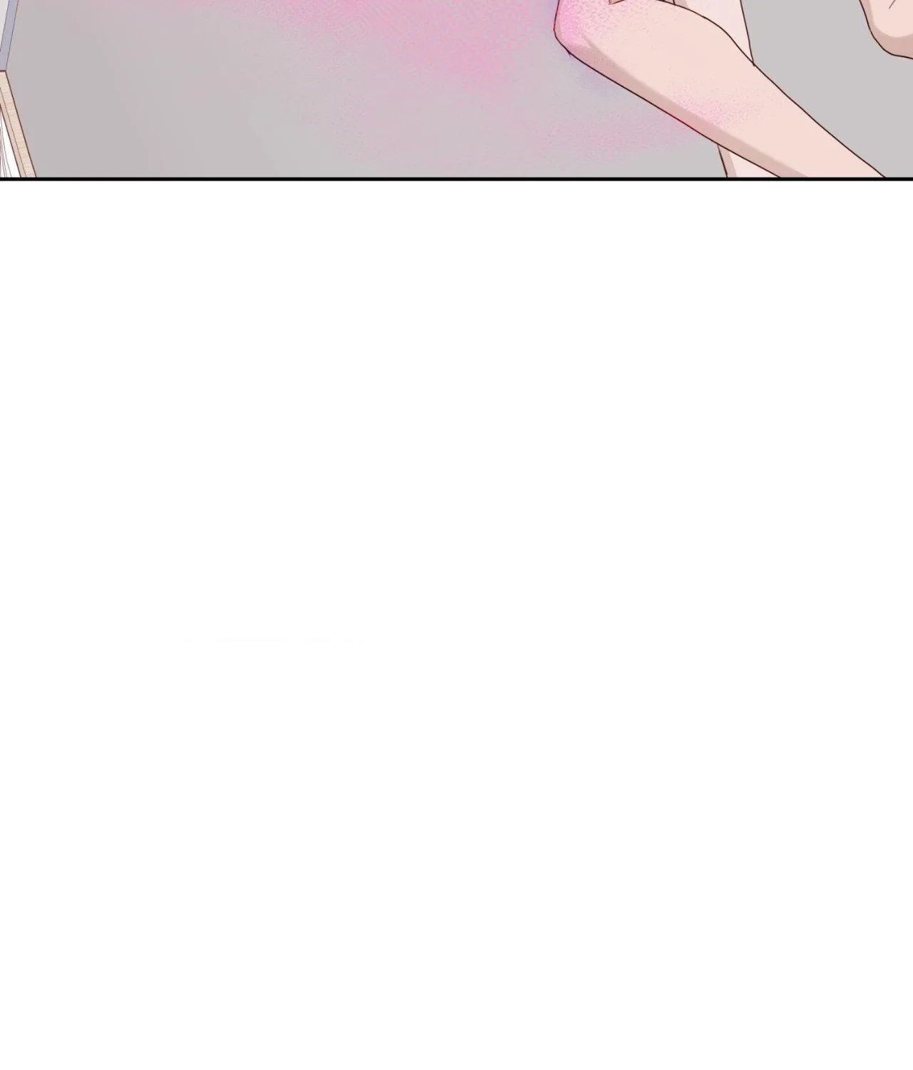 Alpha Buddy Chapter 39 page 70 - 
