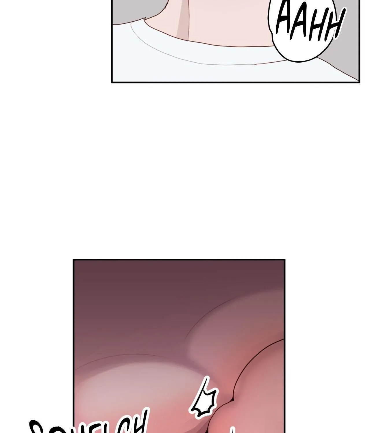Alpha Buddy Chapter 39 page 74 - 