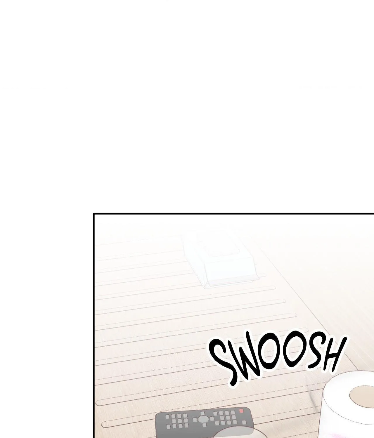 Alpha Buddy Chapter 39 page 77 - 