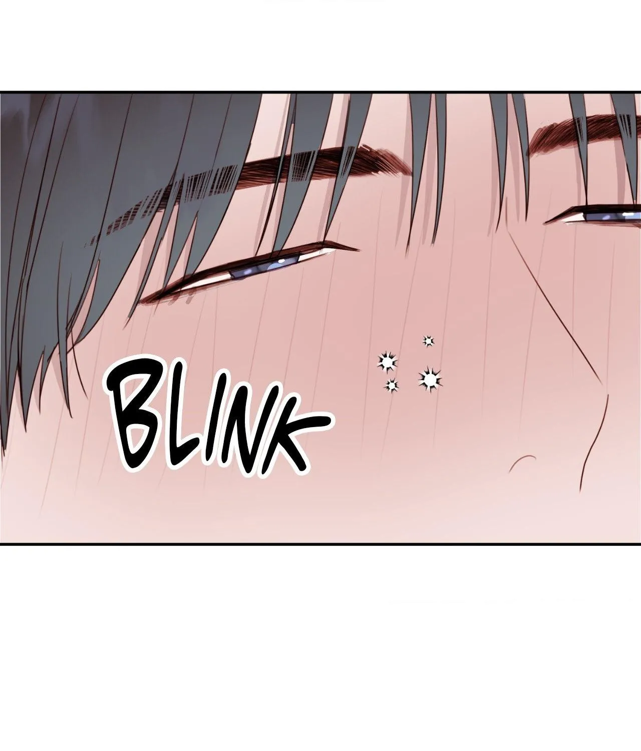 Alpha Buddy Chapter 39 page 79 - 