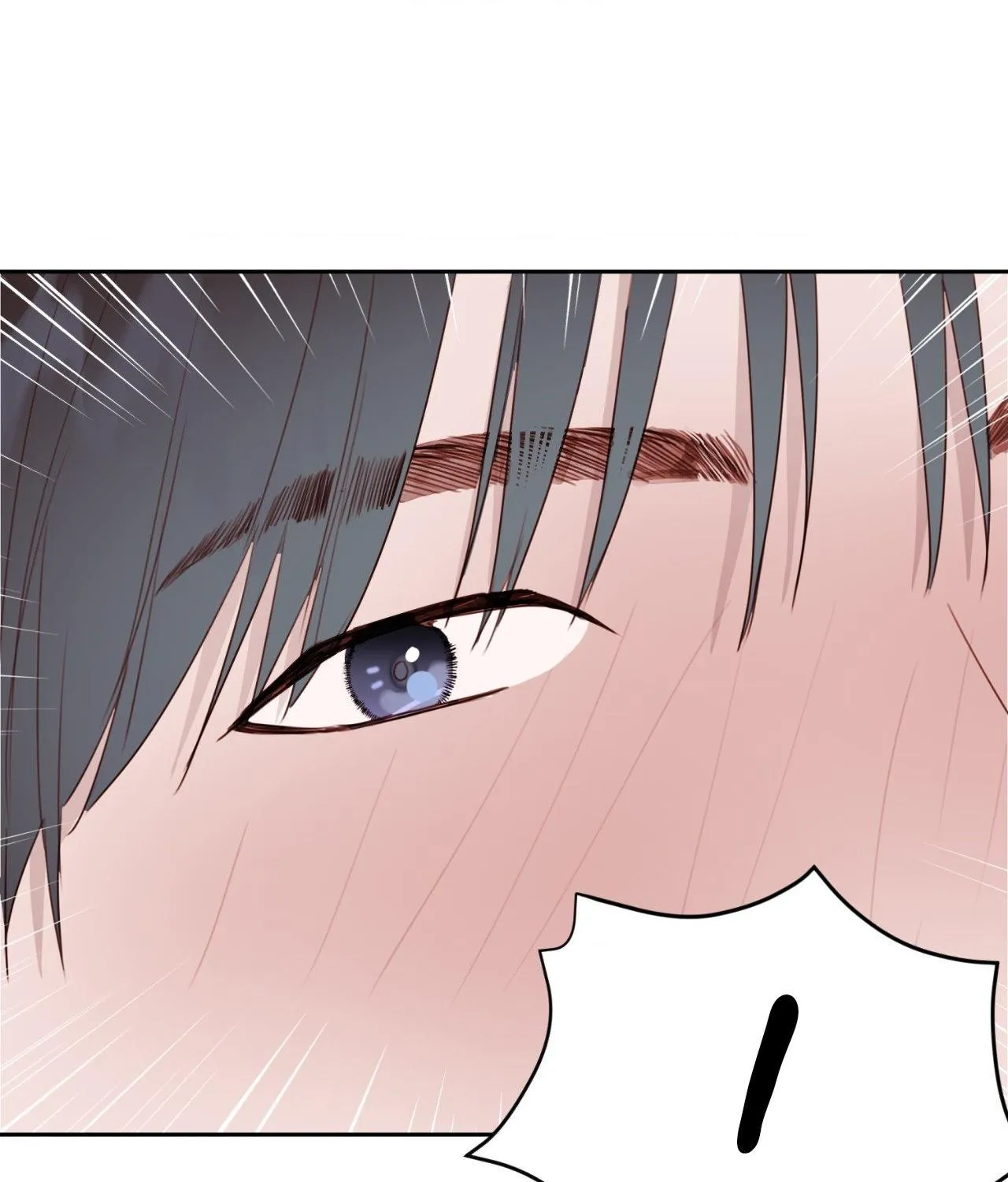 Alpha Buddy Chapter 39 page 80 - 