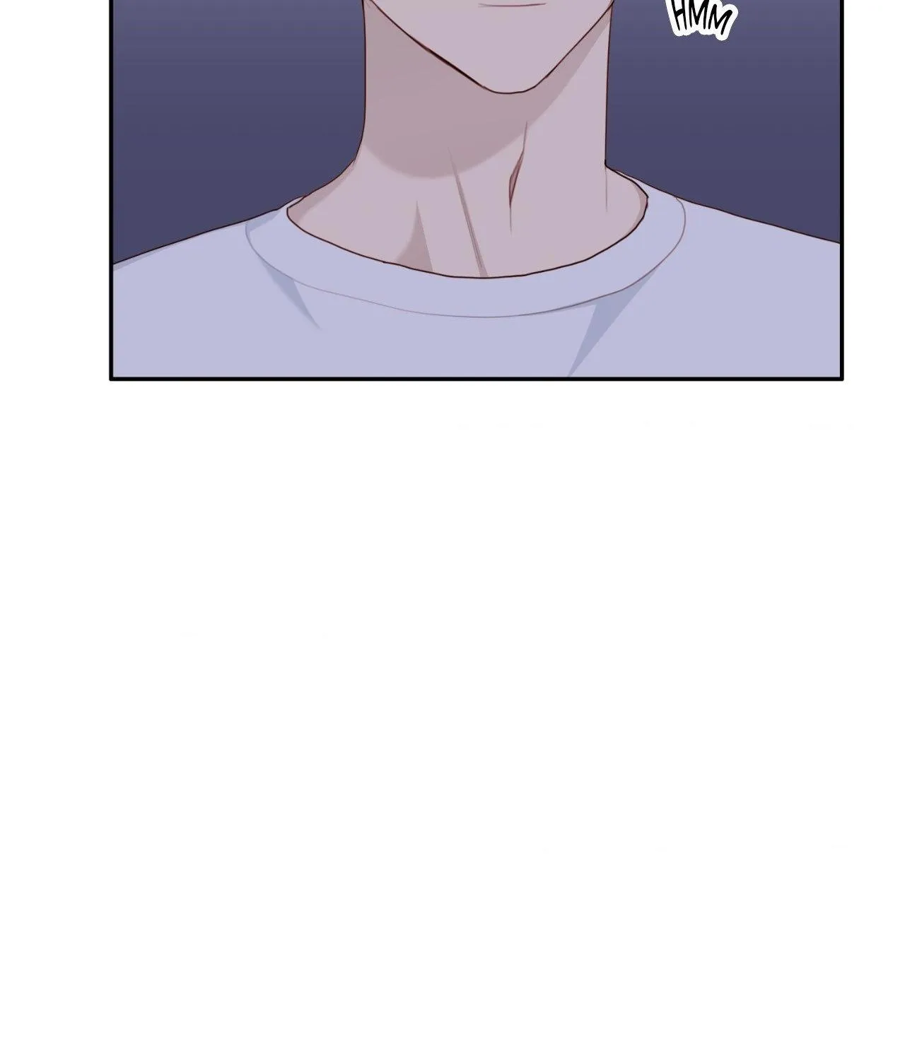Alpha Buddy Chapter 39 page 9 - 