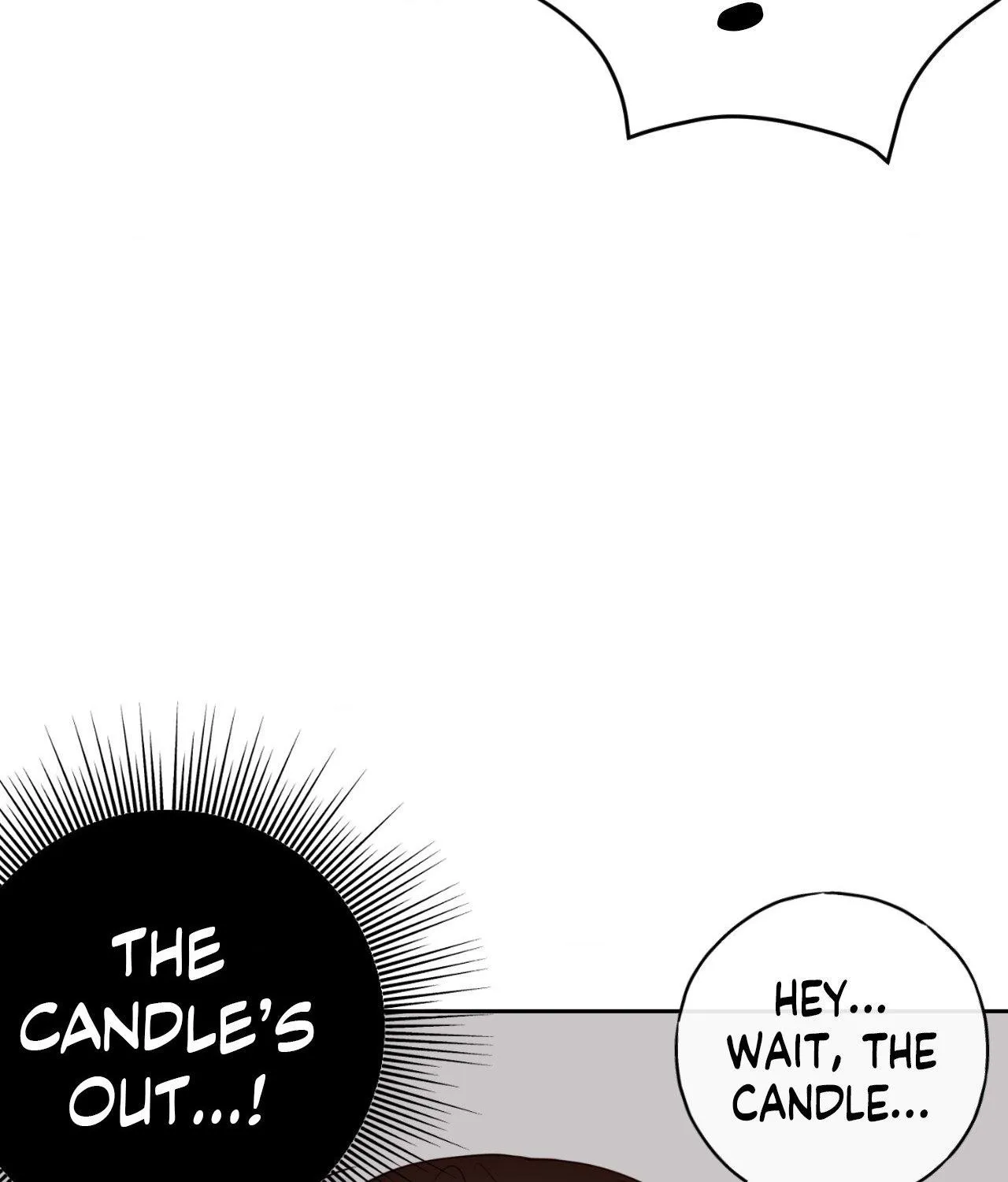 Alpha Buddy Chapter 39 page 81 - 
