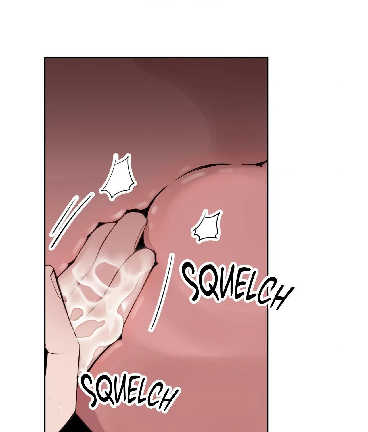 Alpha Buddy Chapter 39 page 84 - 