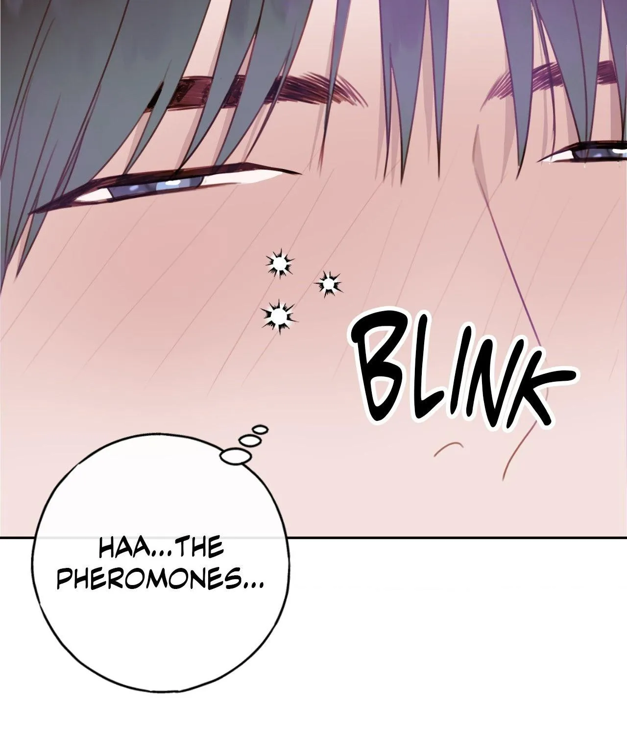 Alpha Buddy Chapter 39 page 87 - 